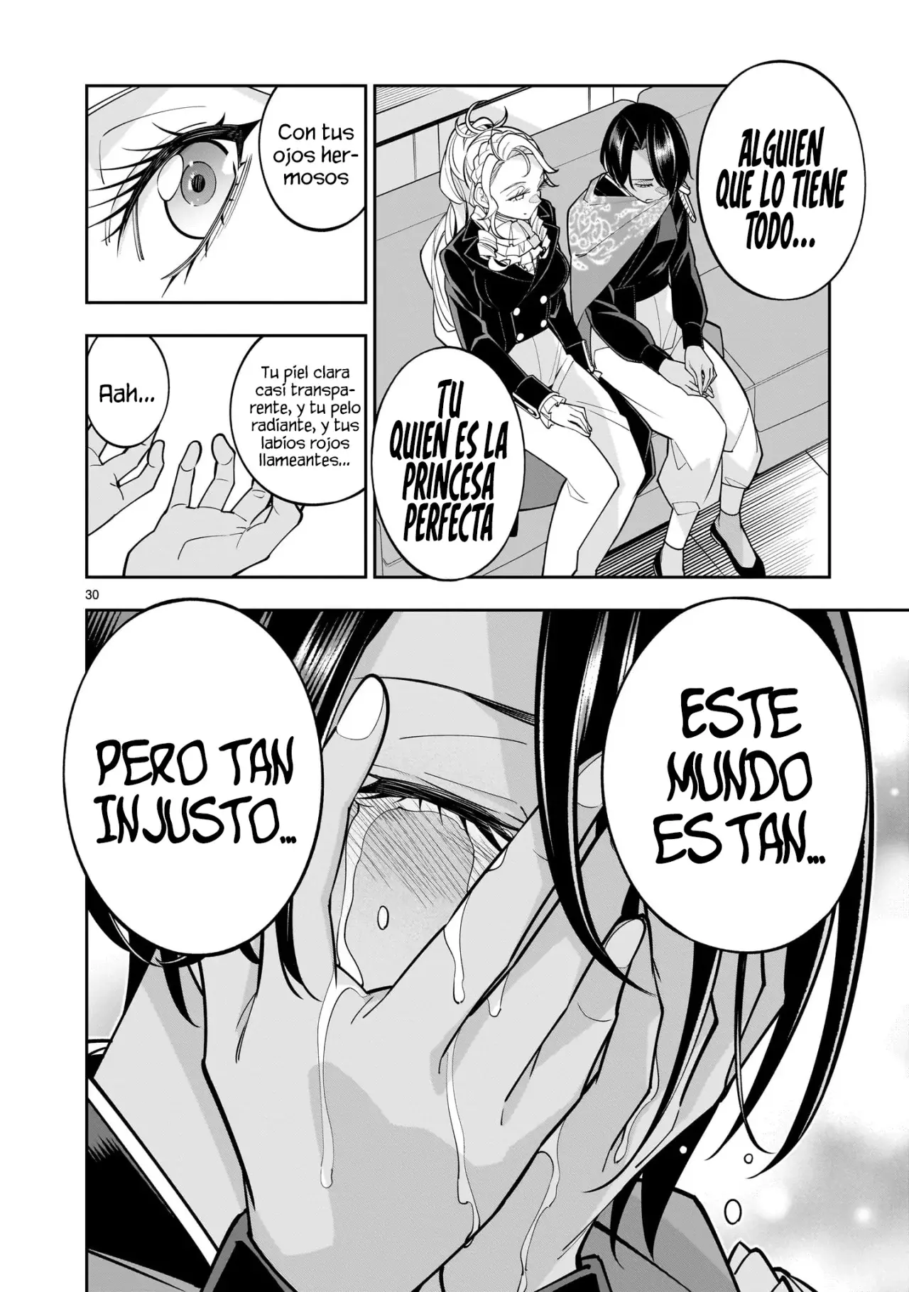 Página 32