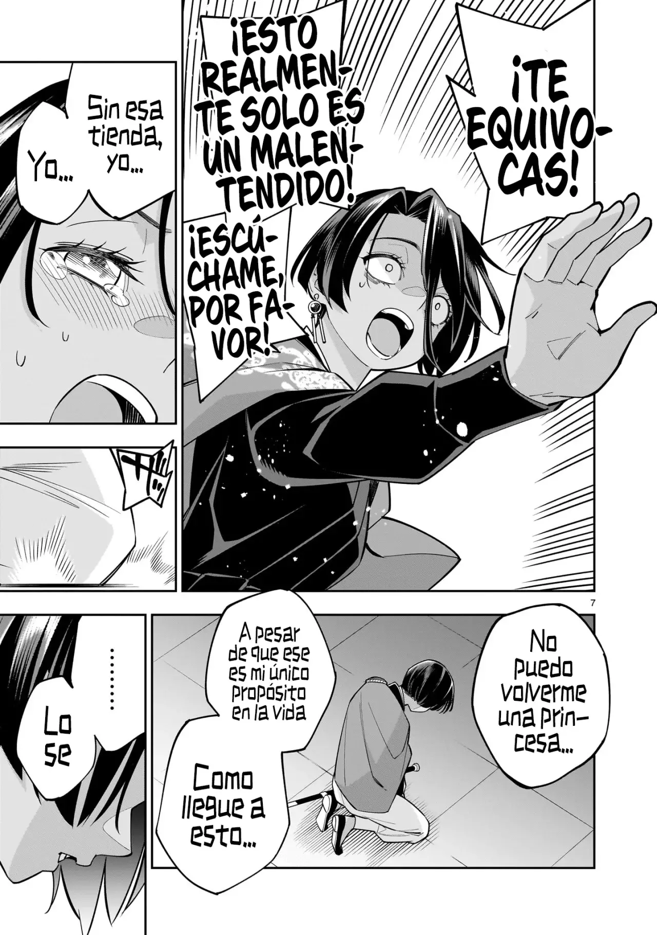 Página 9