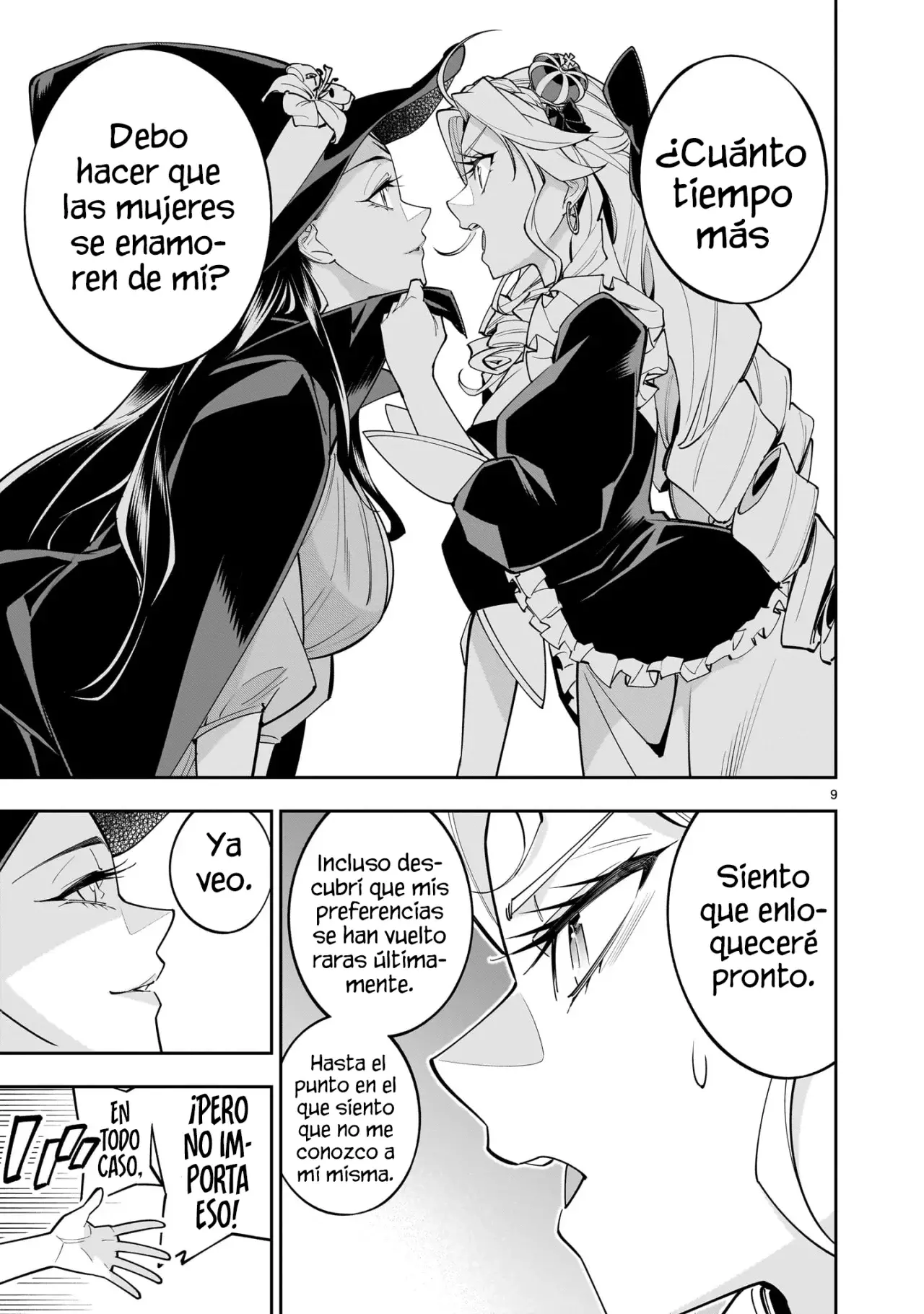 Página 11