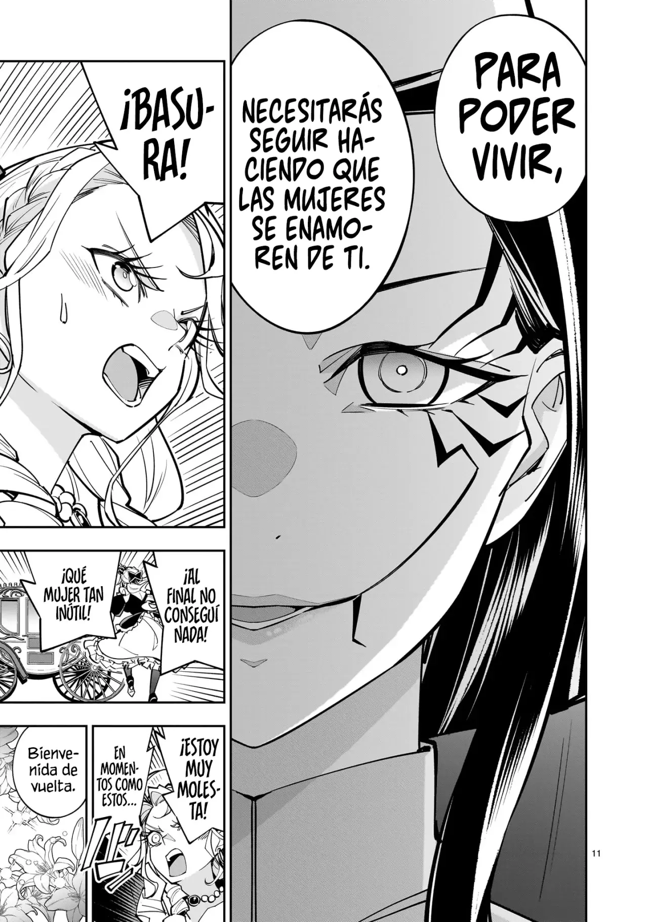 Página 13