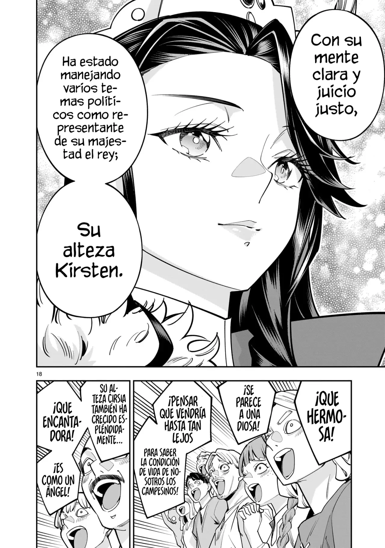 Página 20