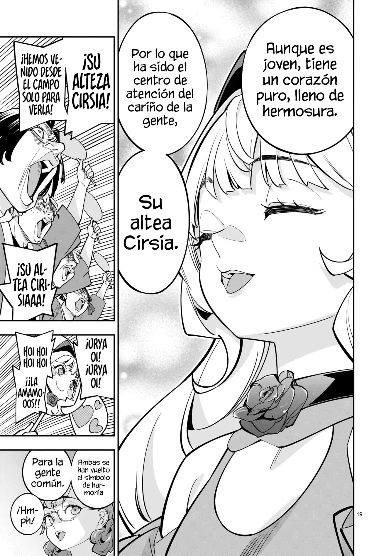 Página 21