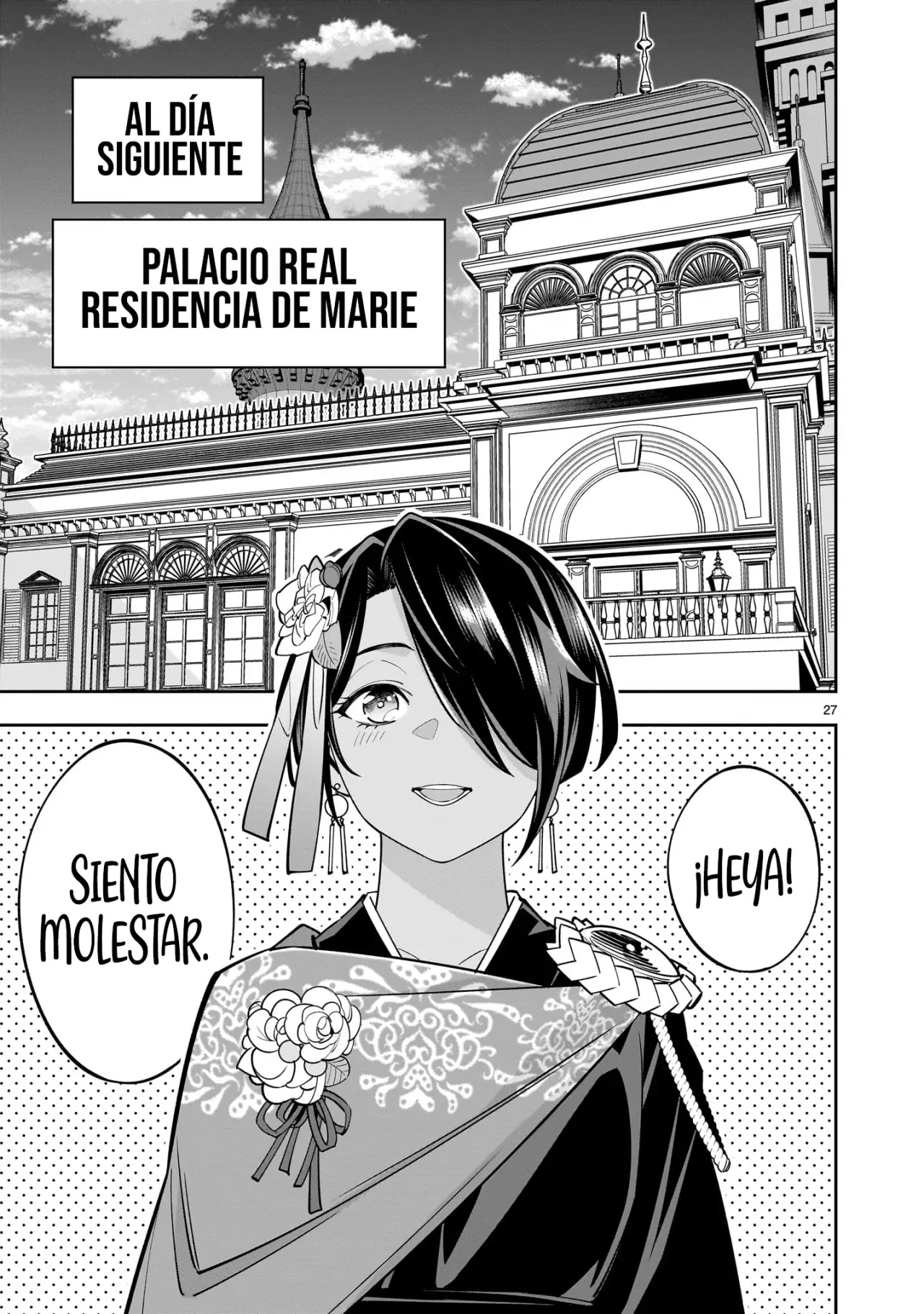 Página 29