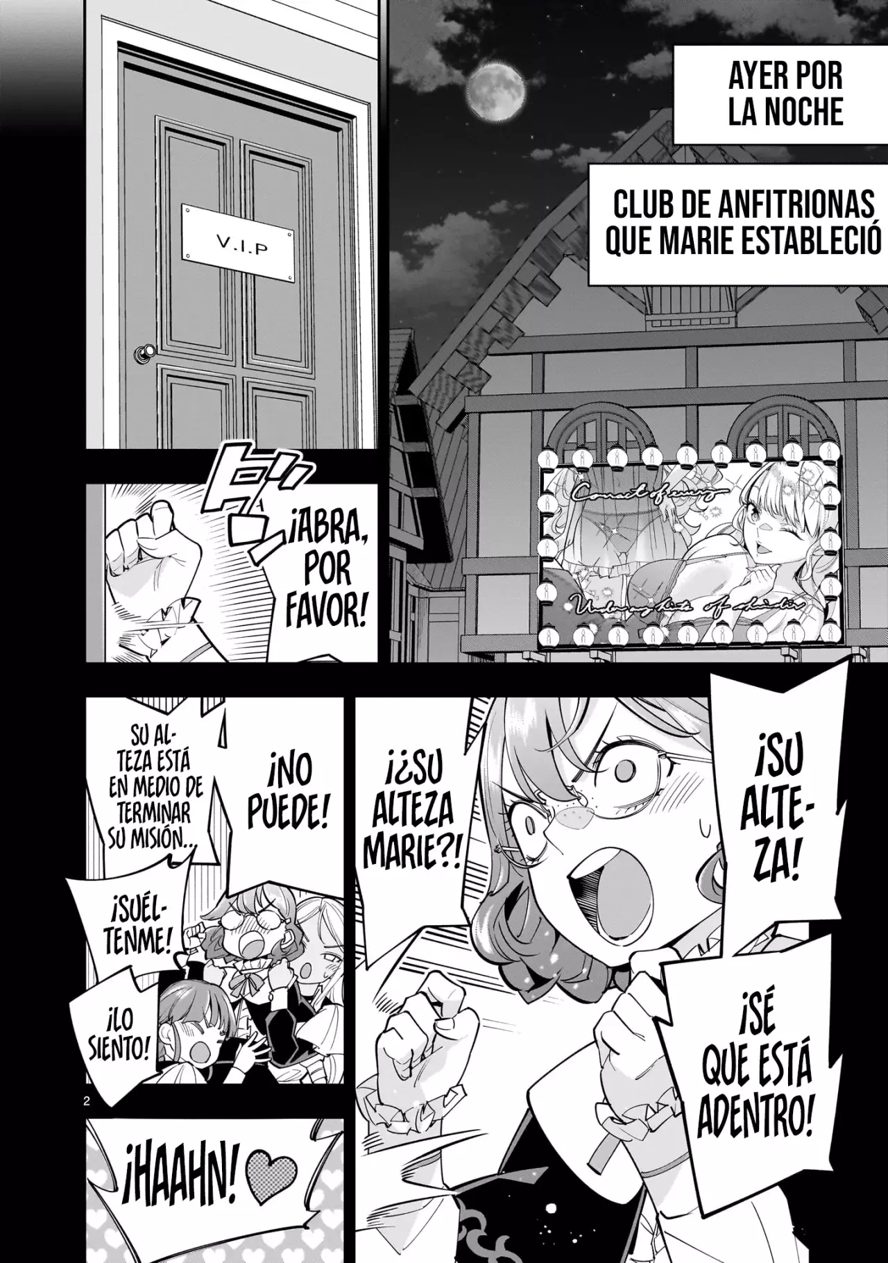 Página 4