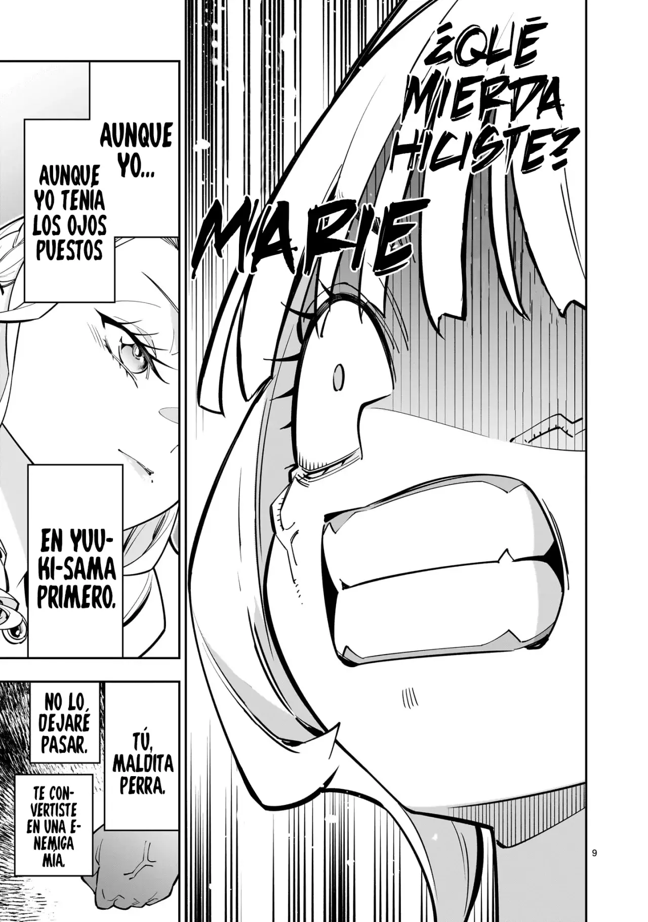 Página 11