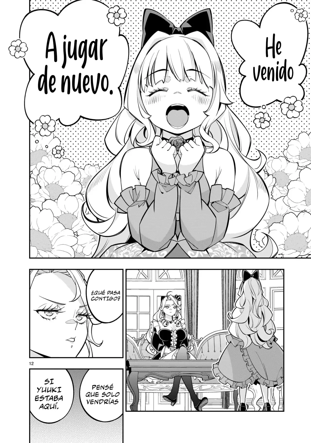 Página 13