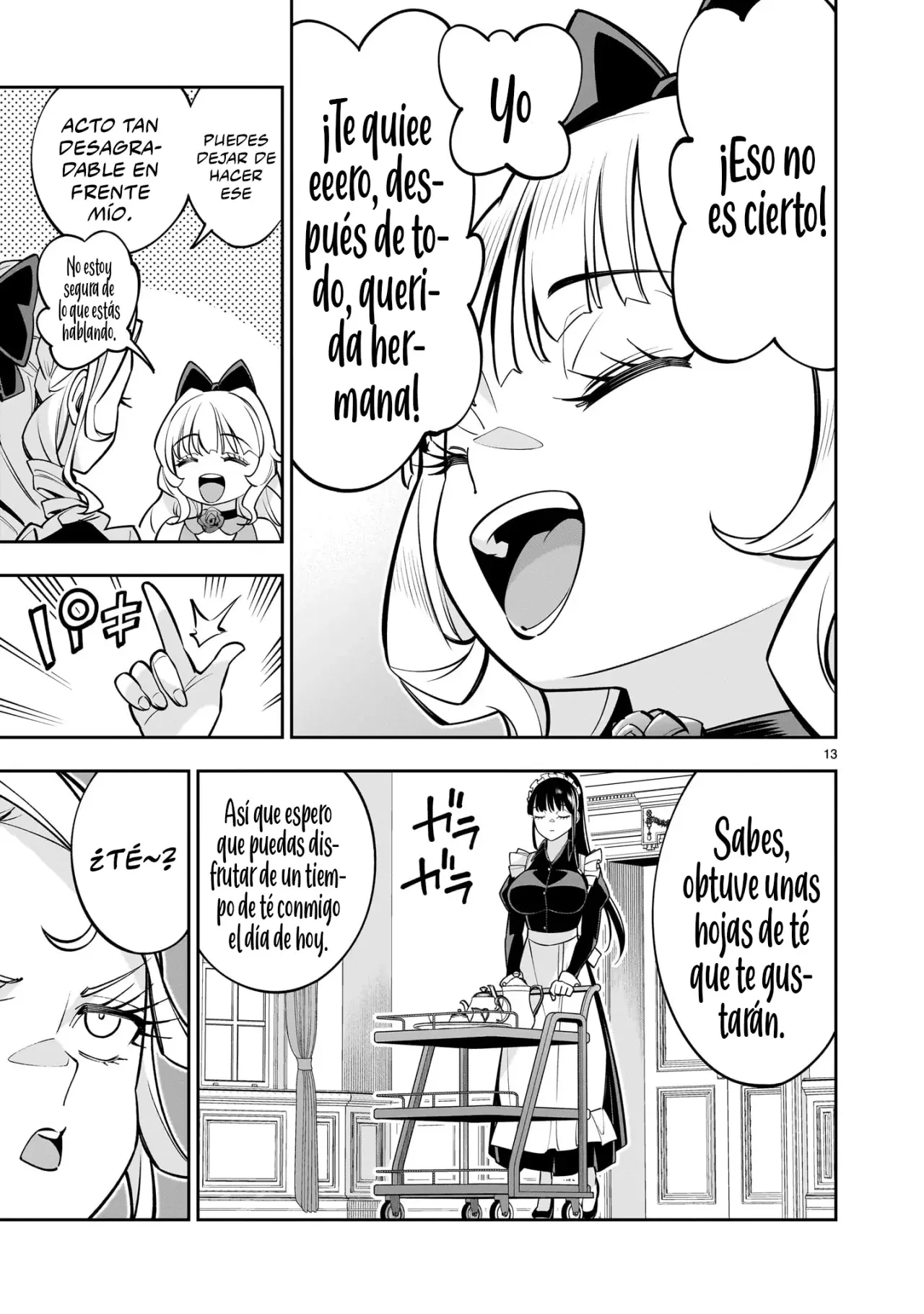 Página 14