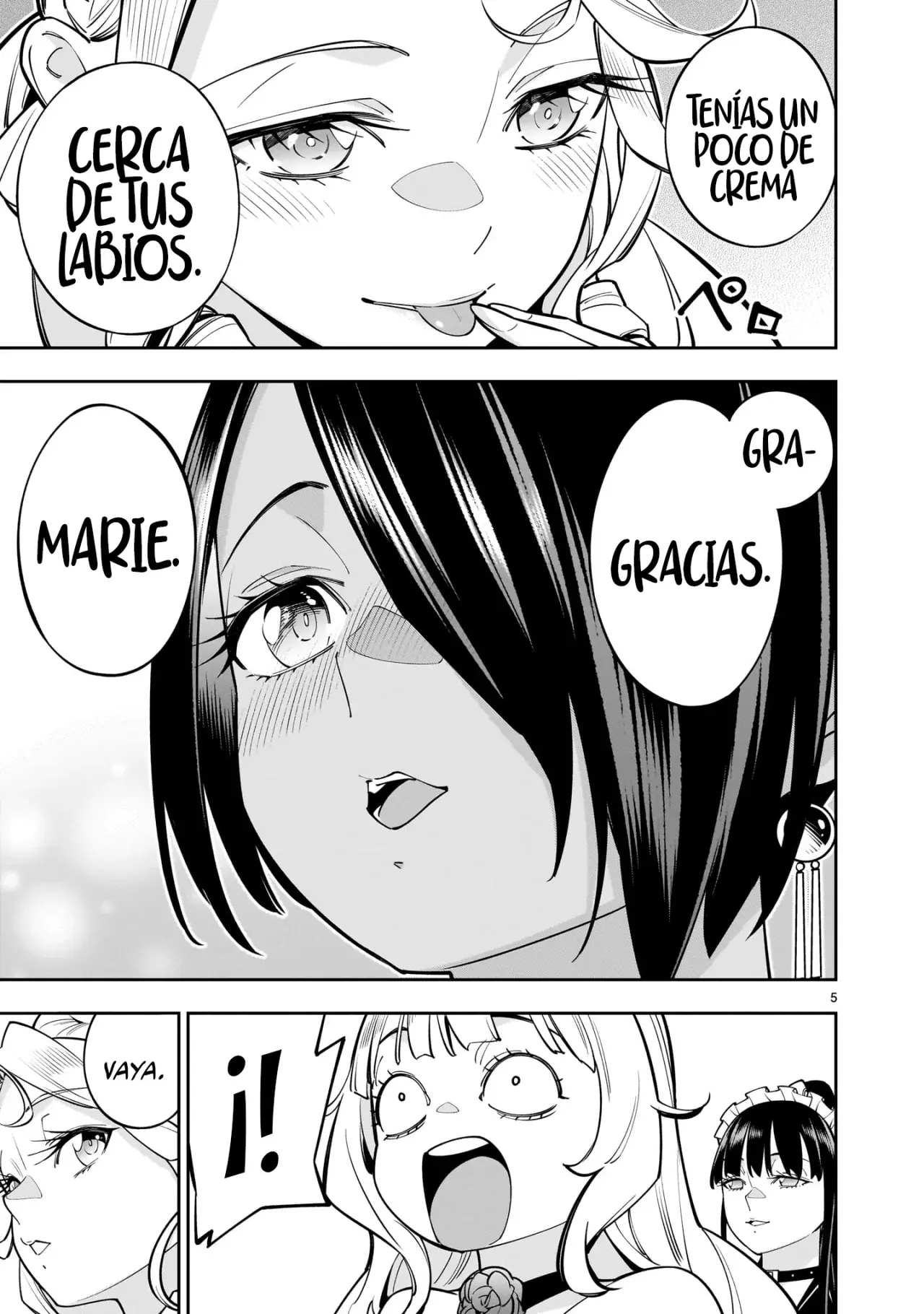 Página 7