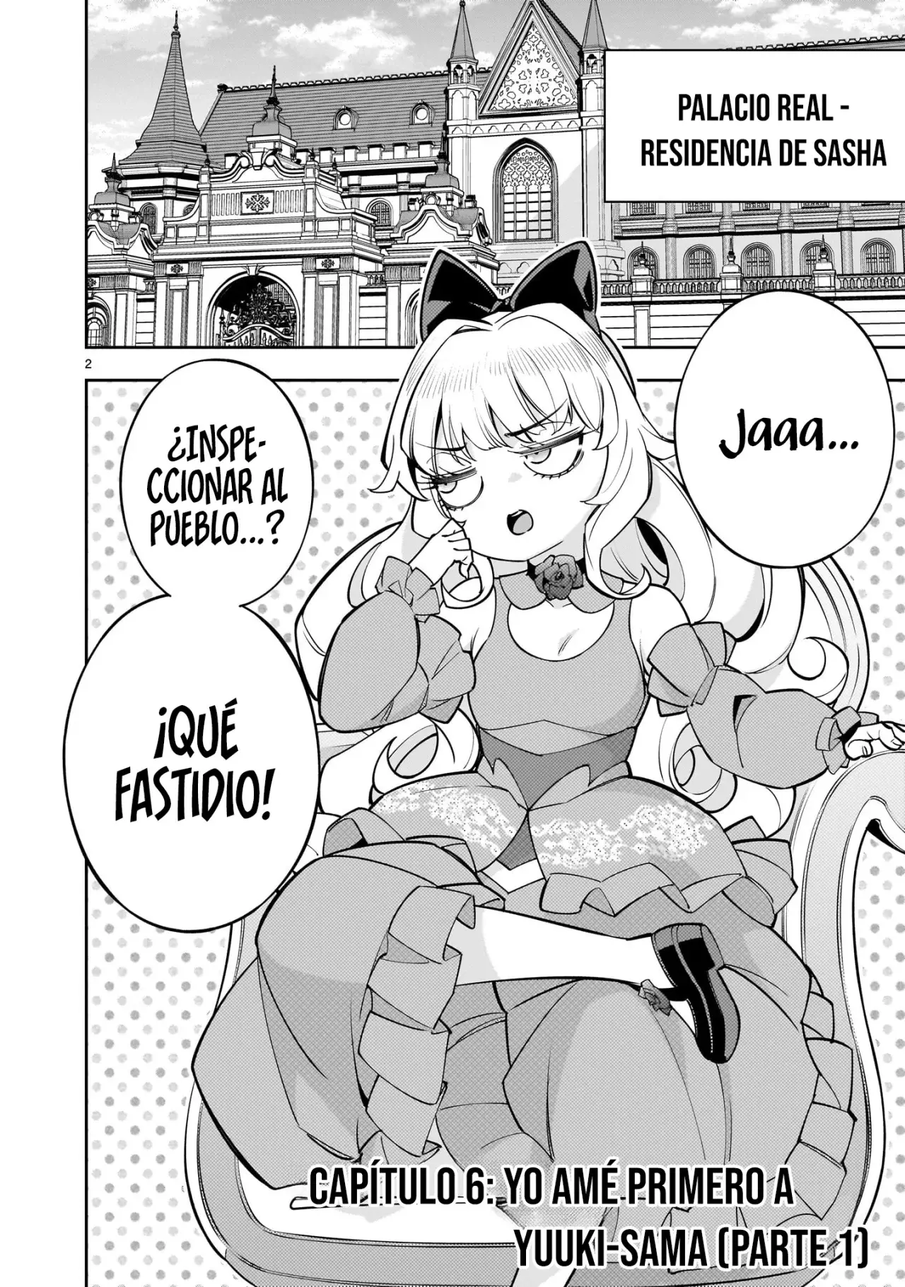 Página 3