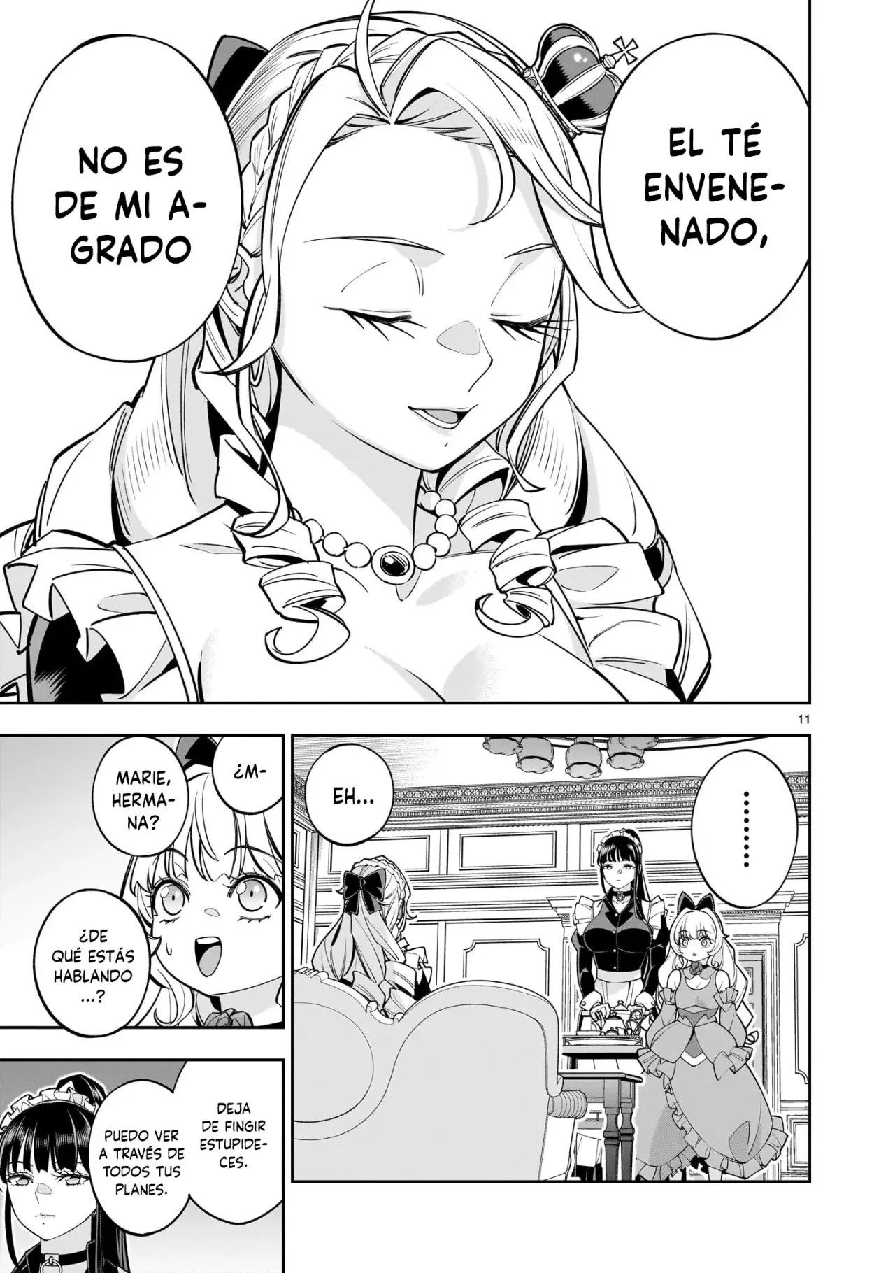 Página 12