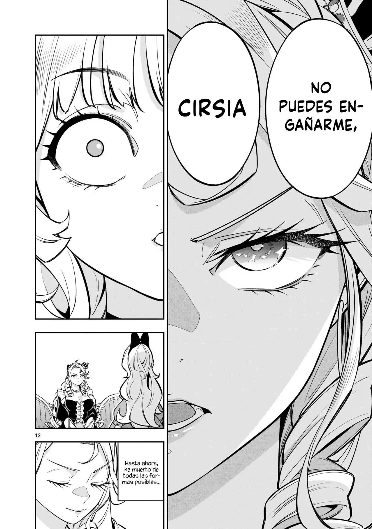 Página 13
