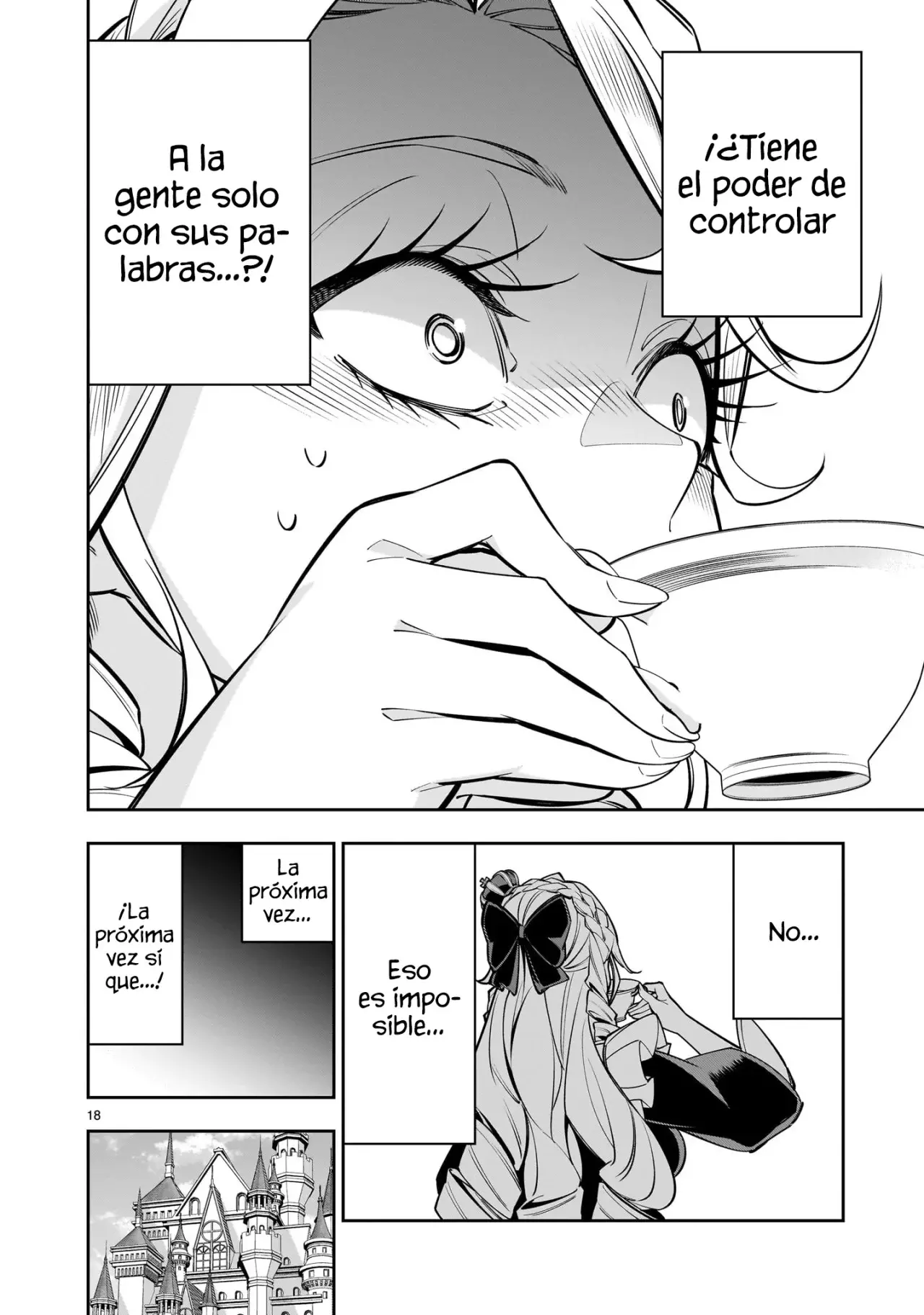 Página 19