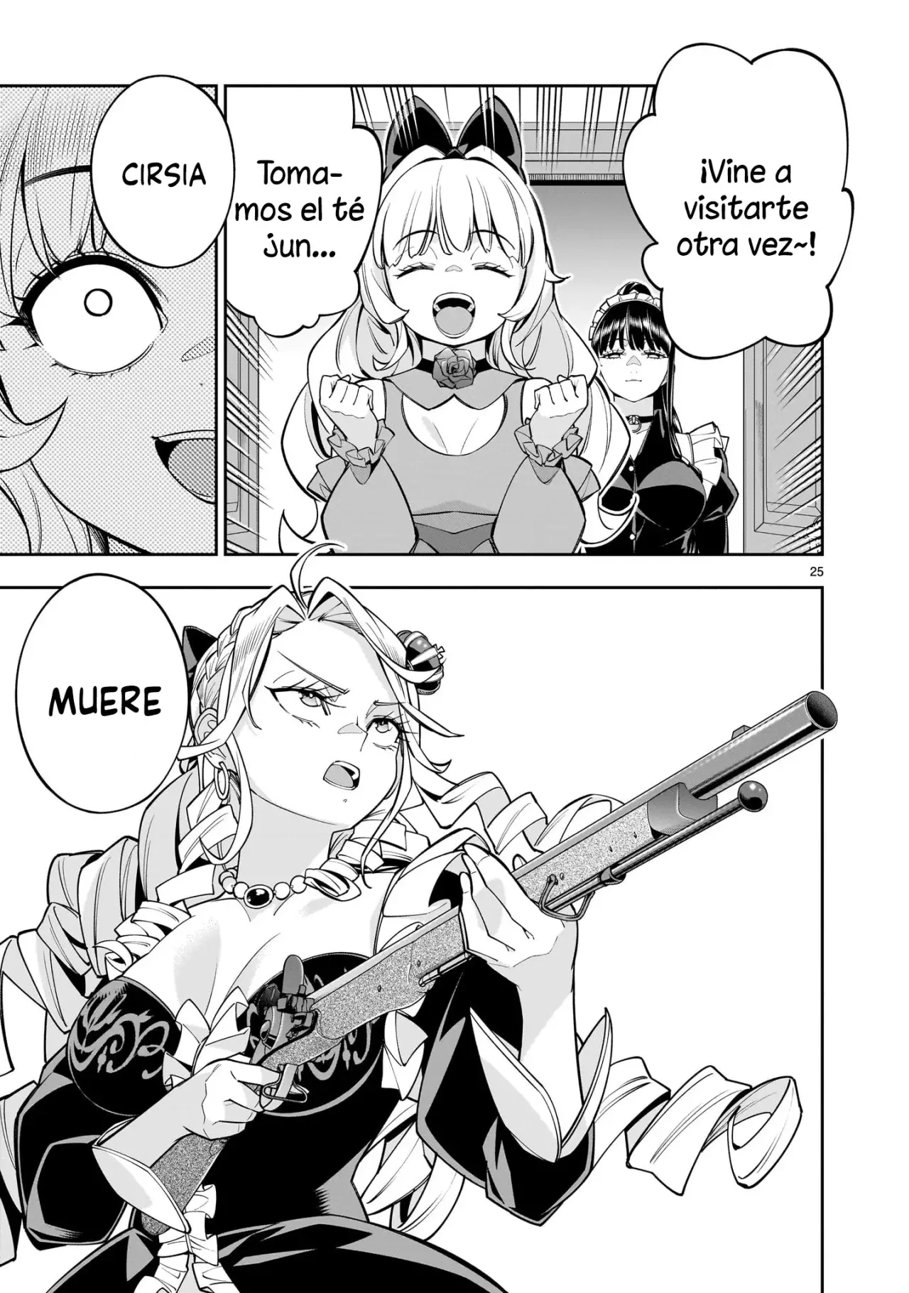 Página 26