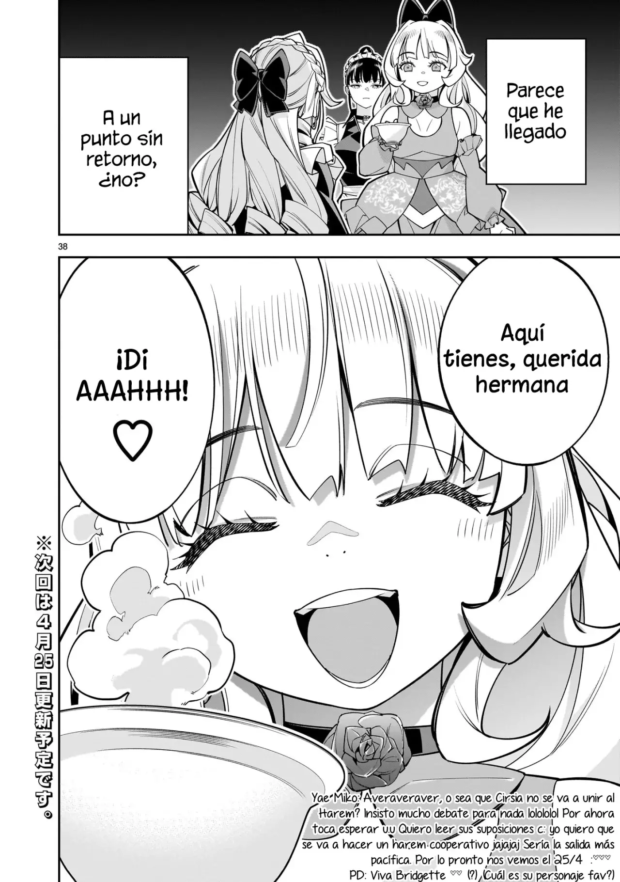Página 39