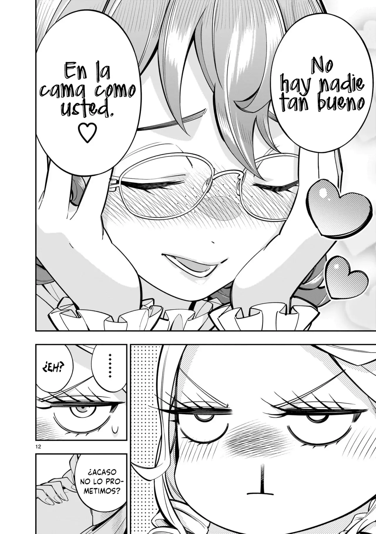 Página 13