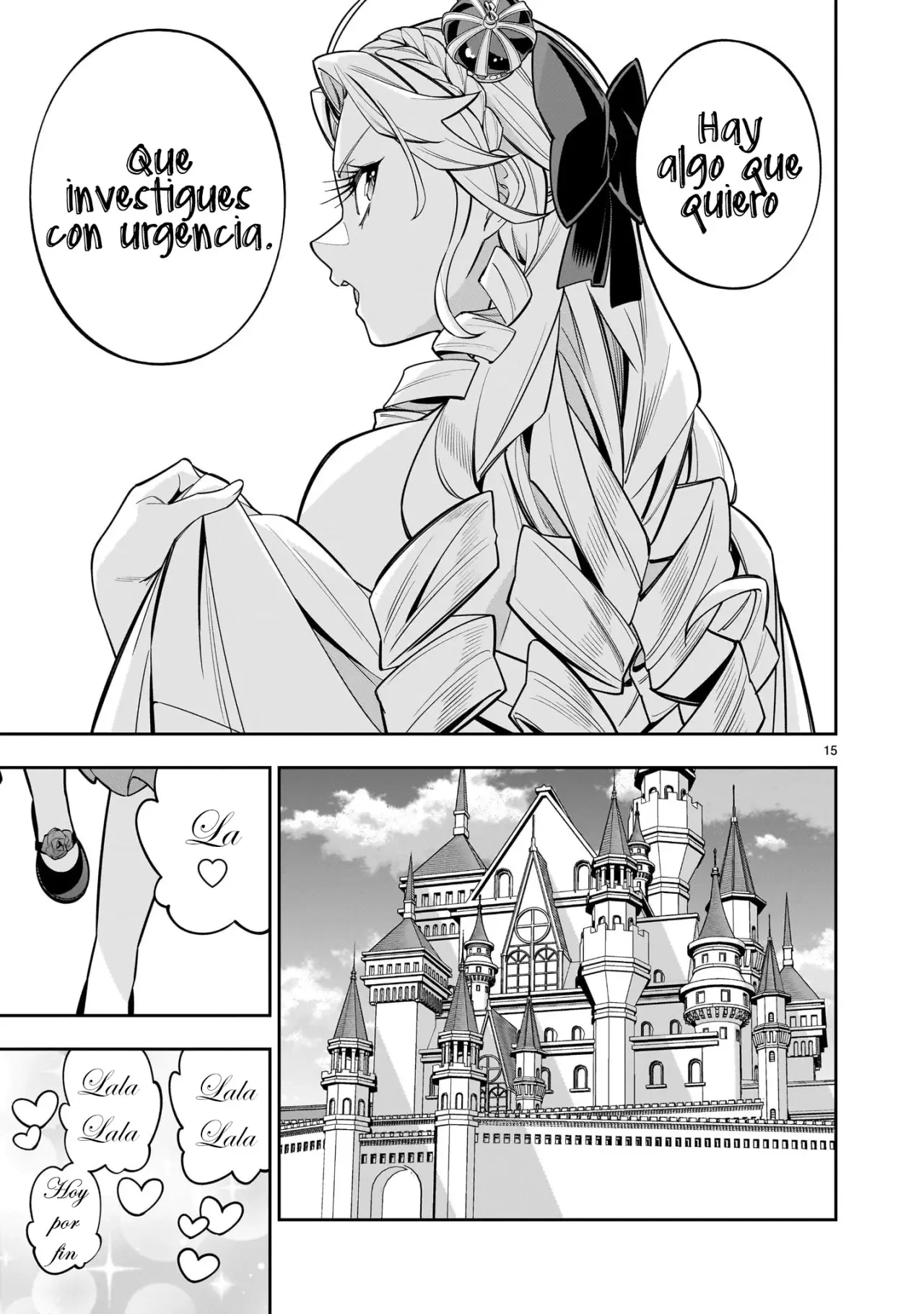 Página 16