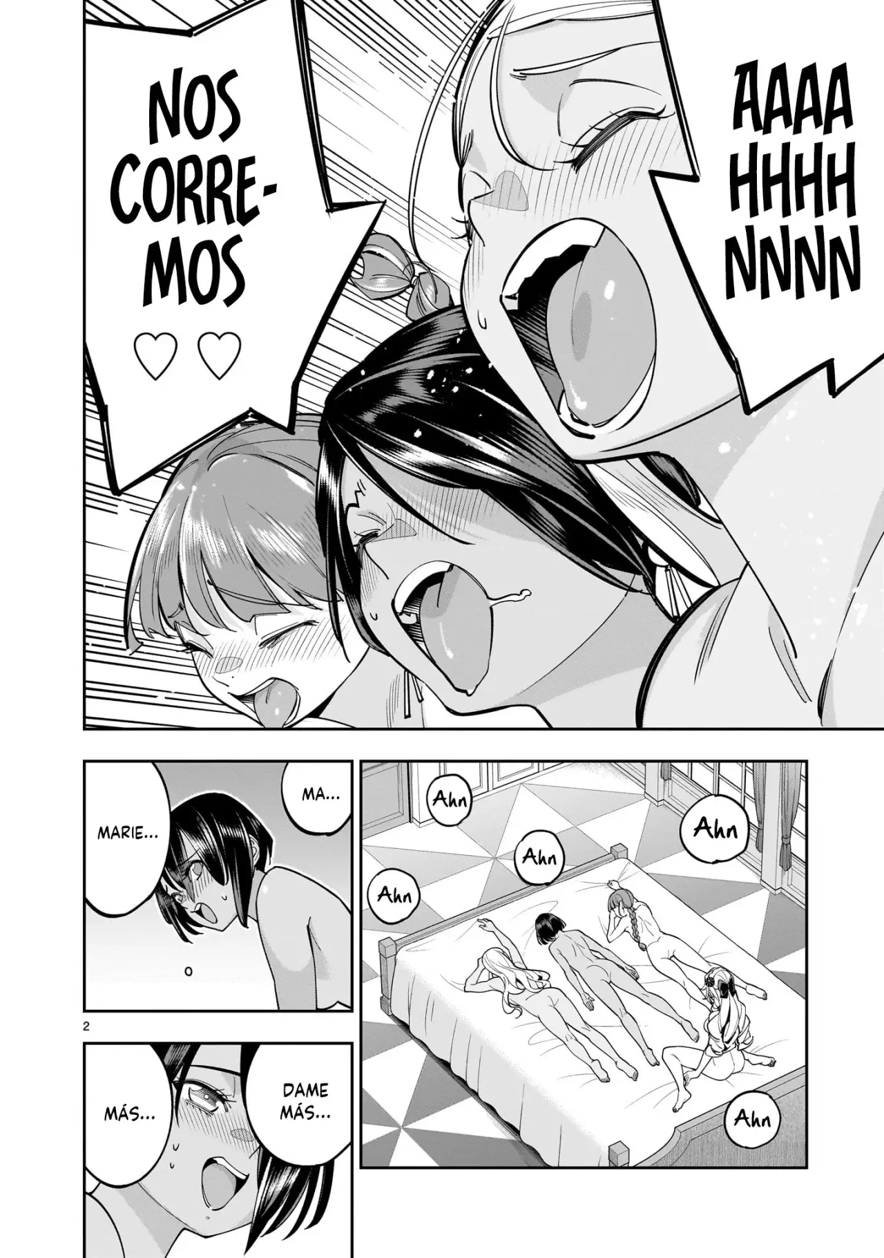 Página 3