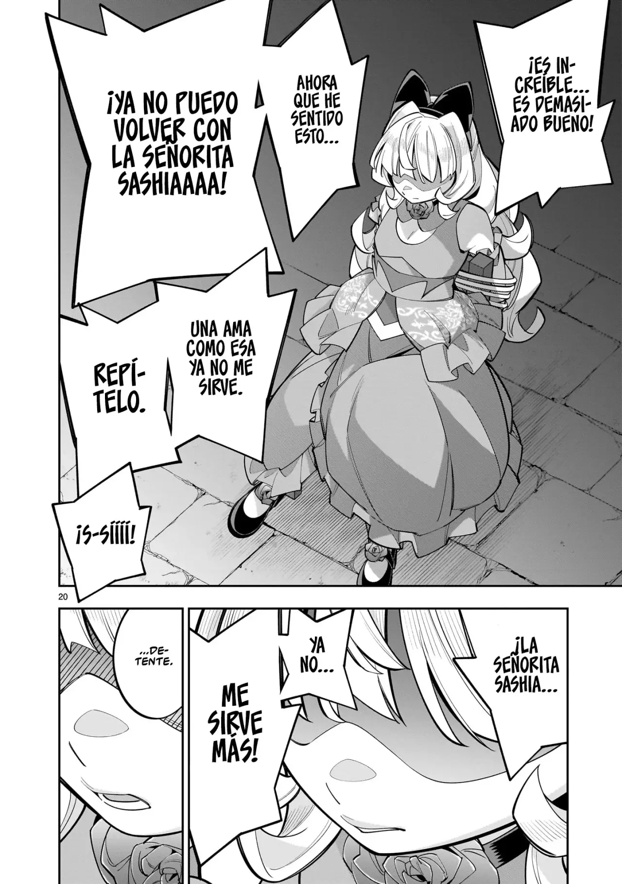 Página 21