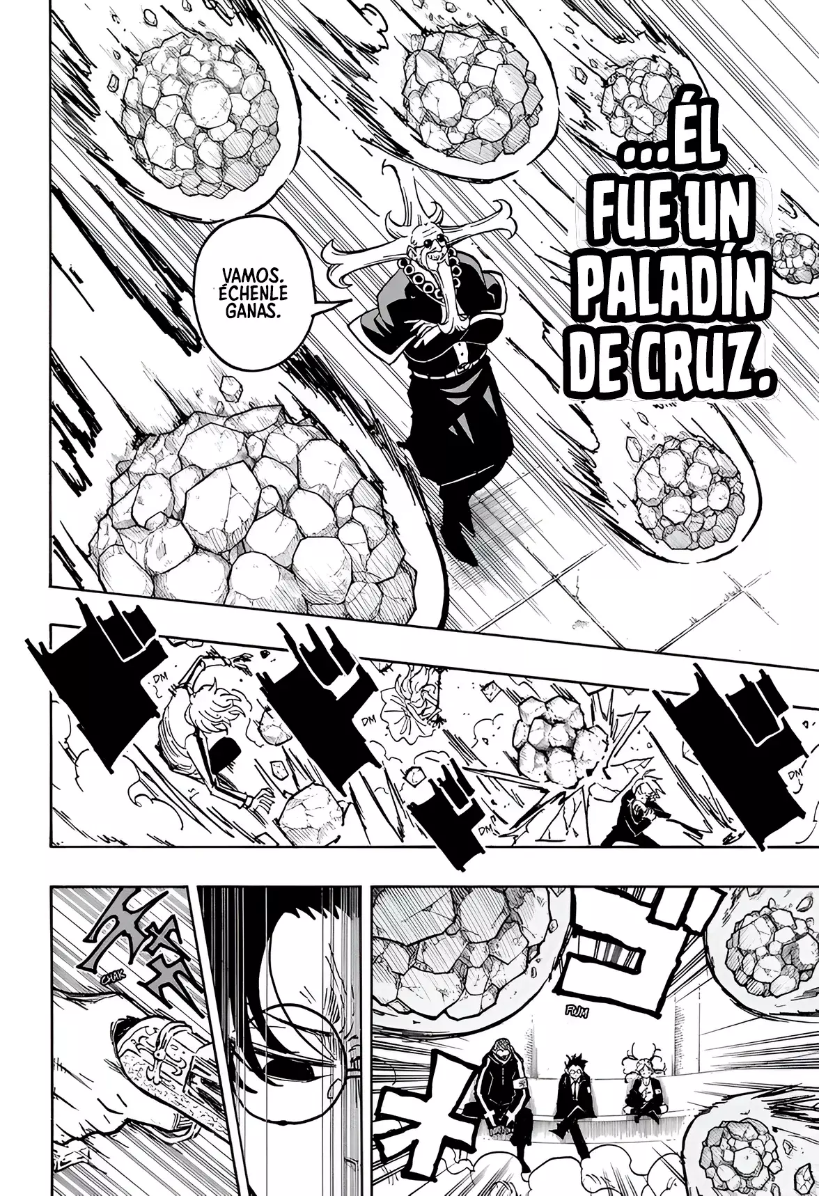 Página 14