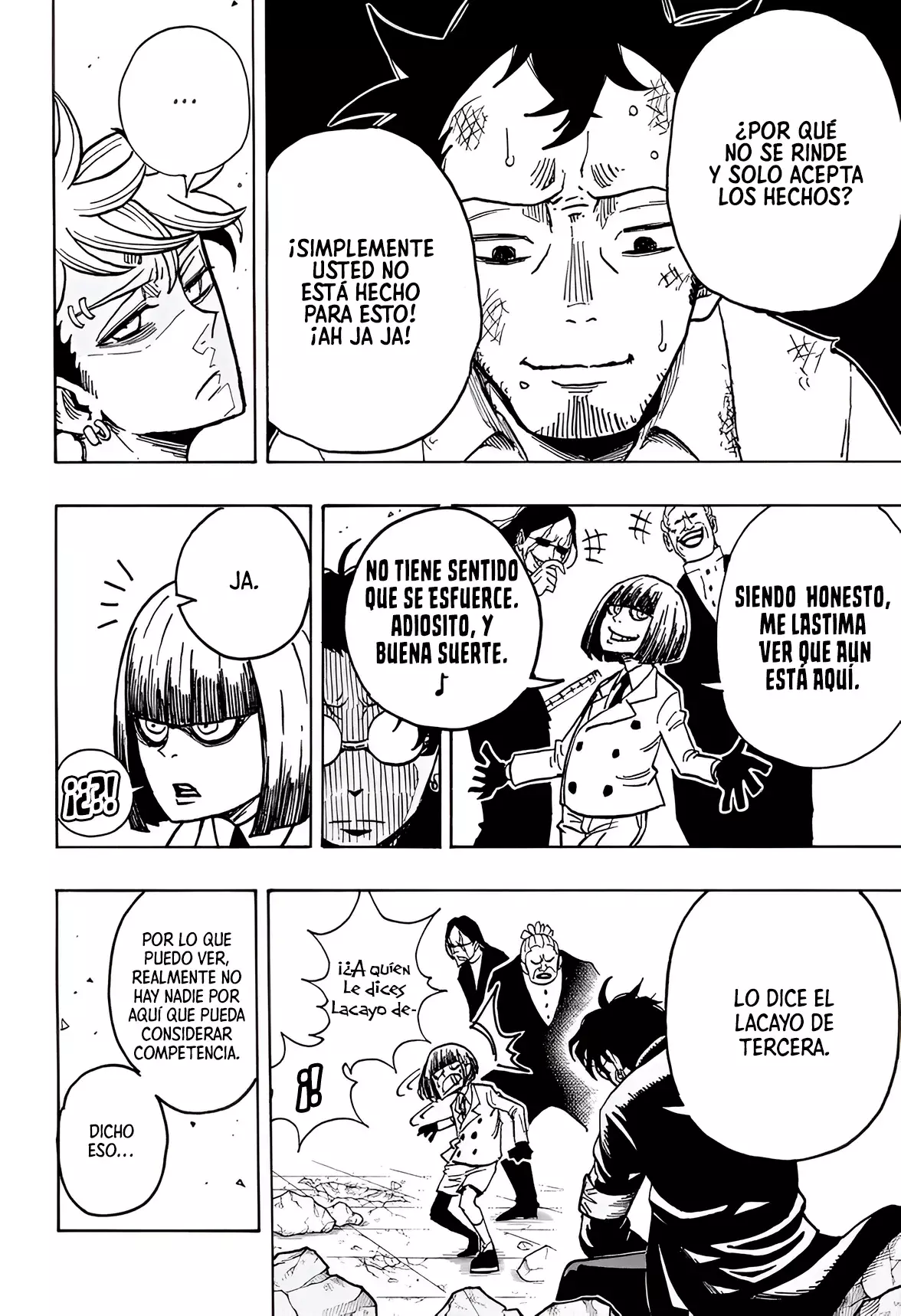 Página 10