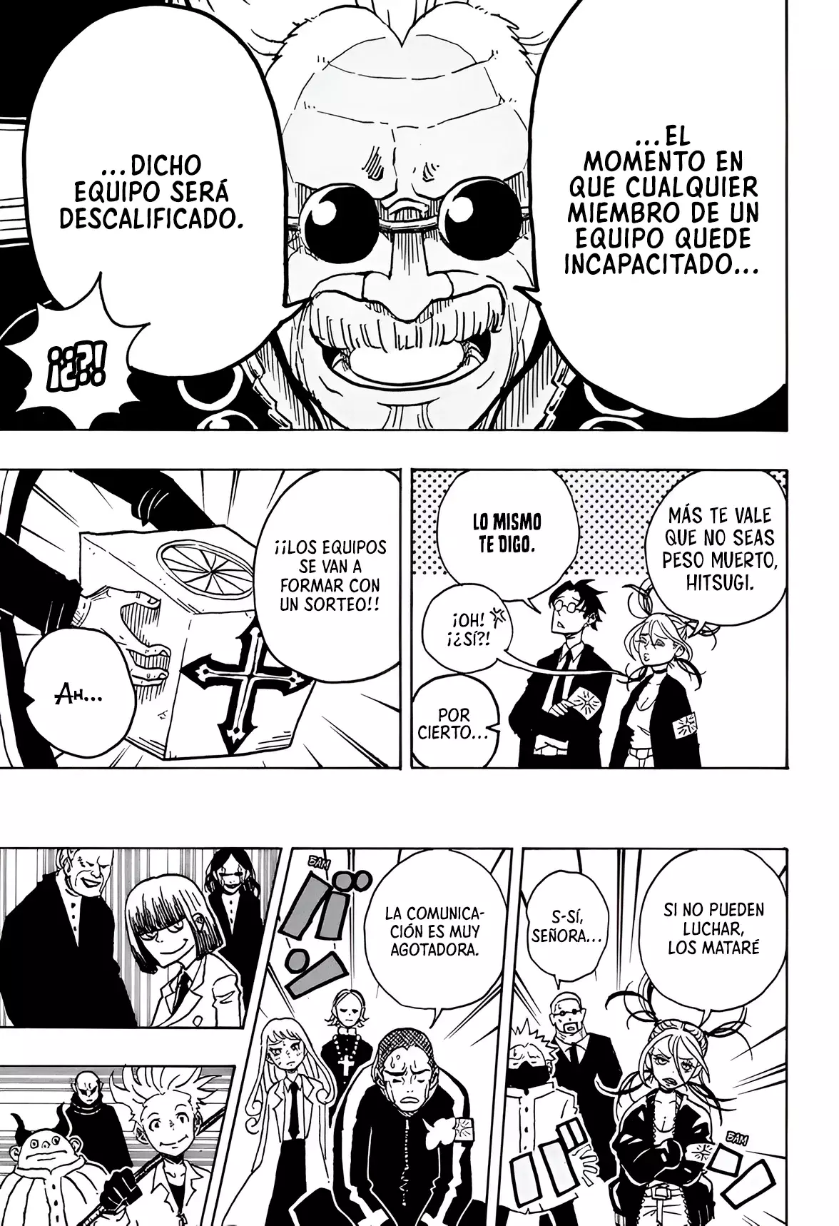 Página 15