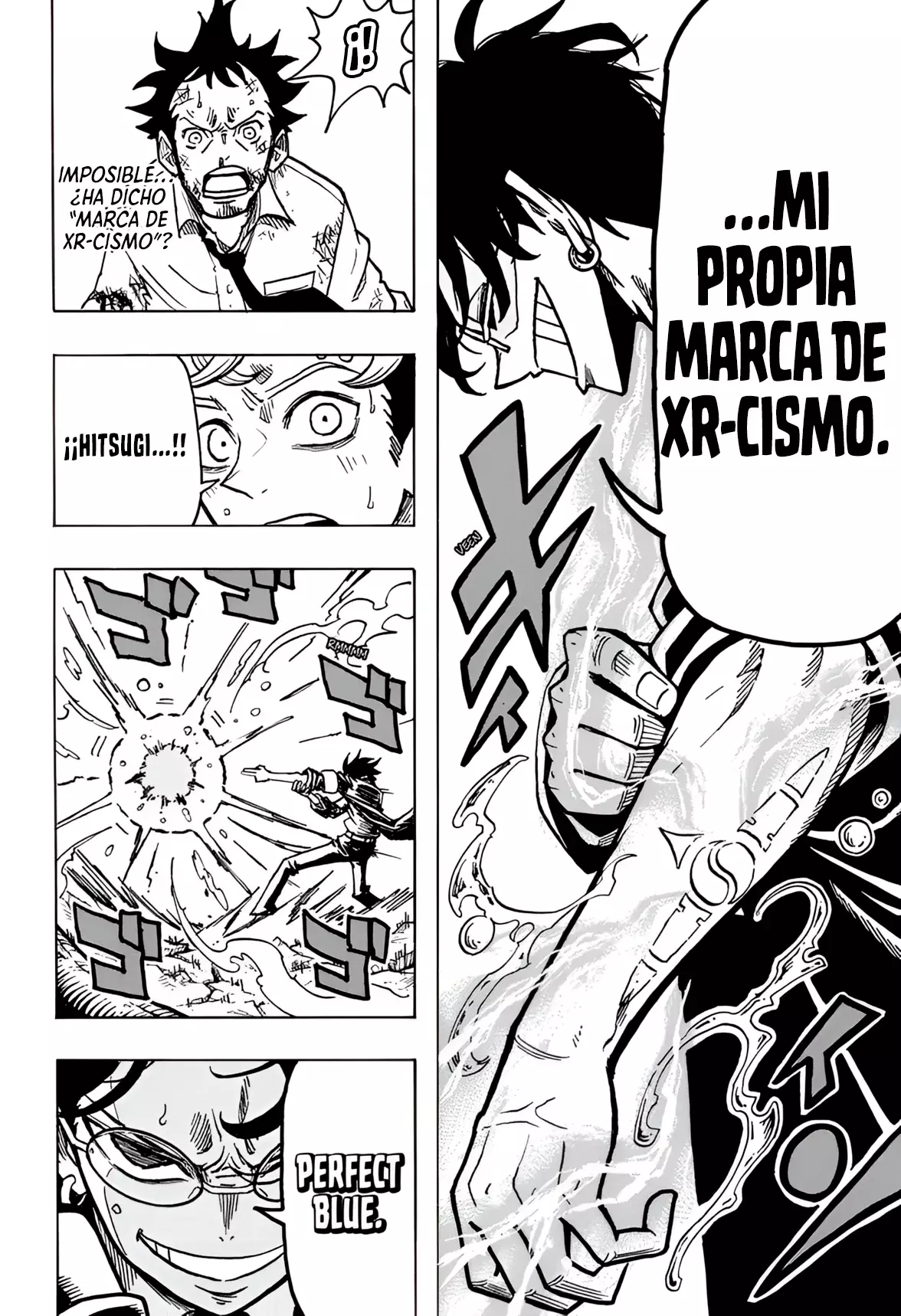 Página 8