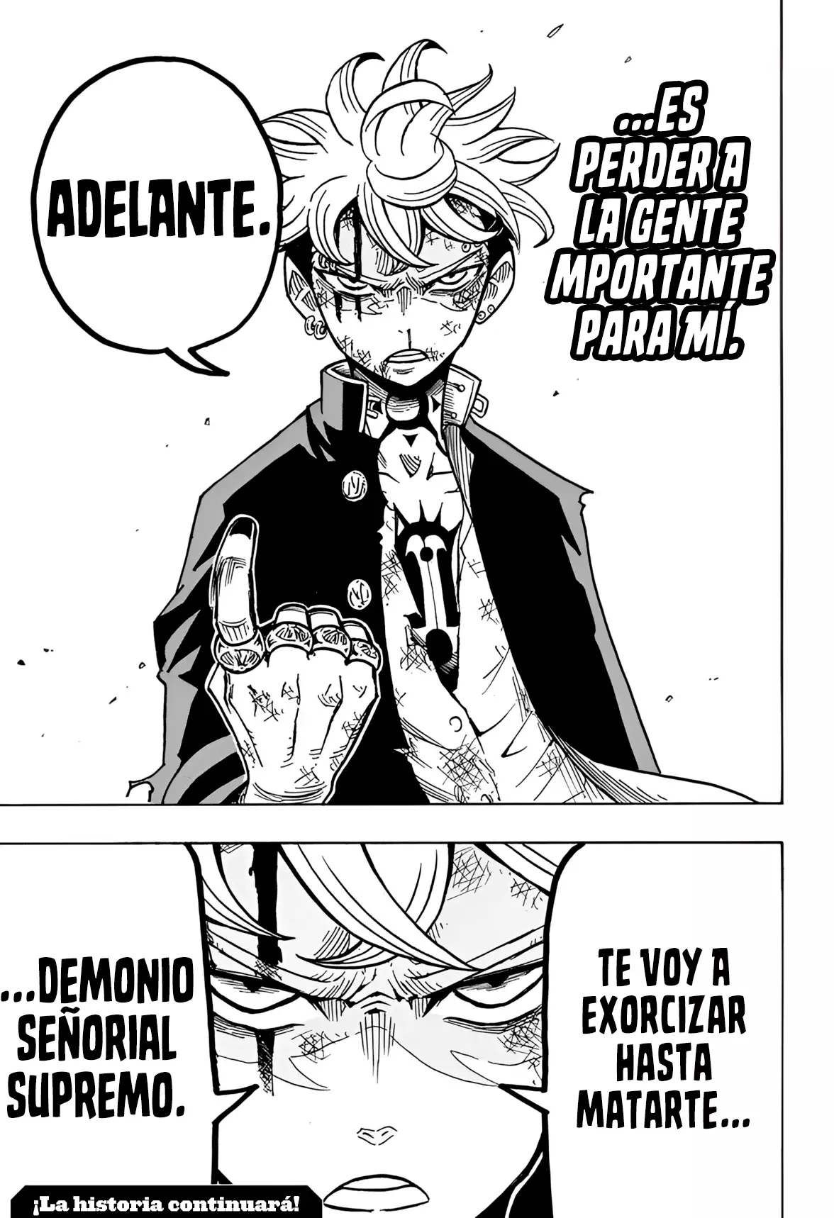 Página 17