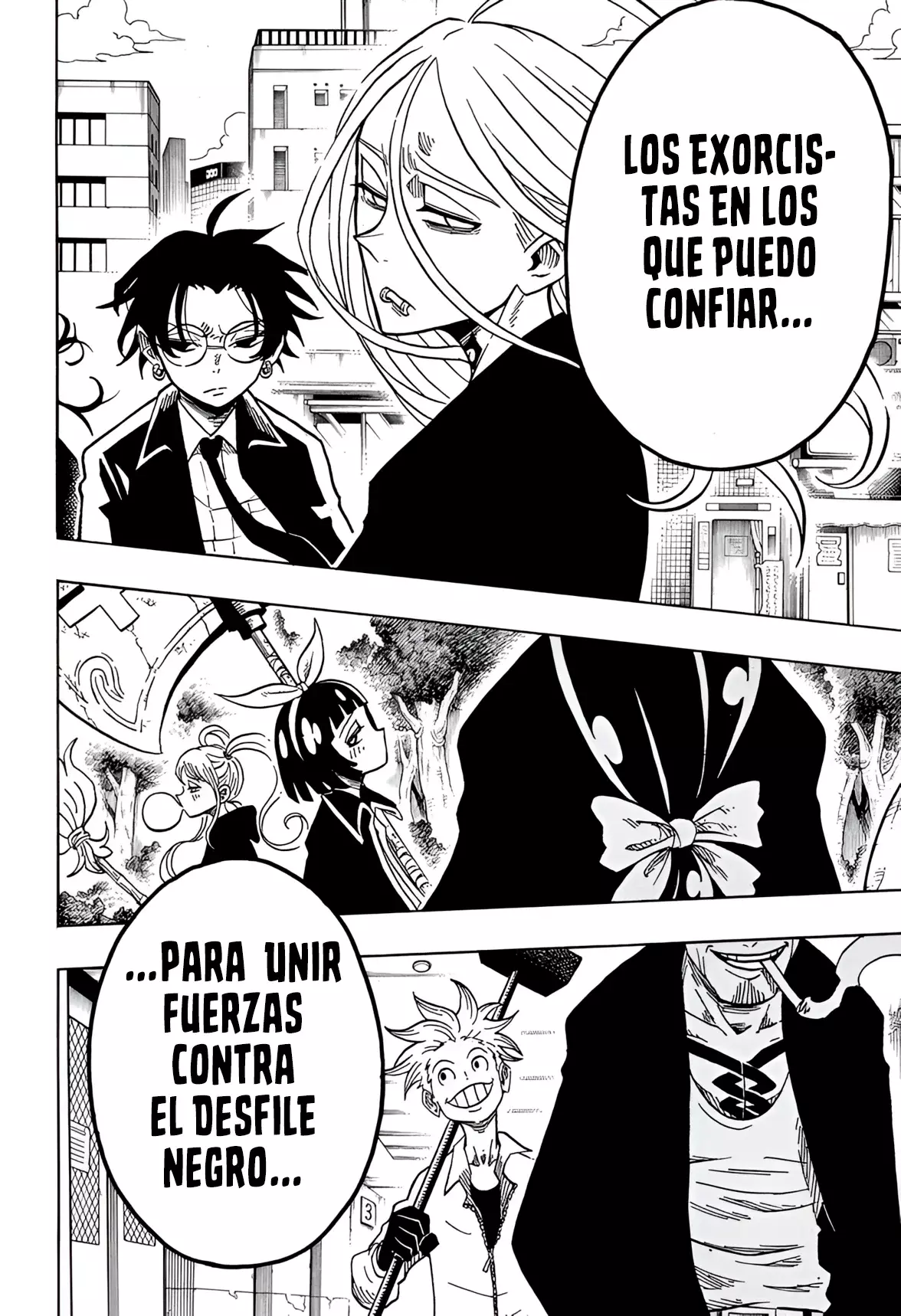 Página 14