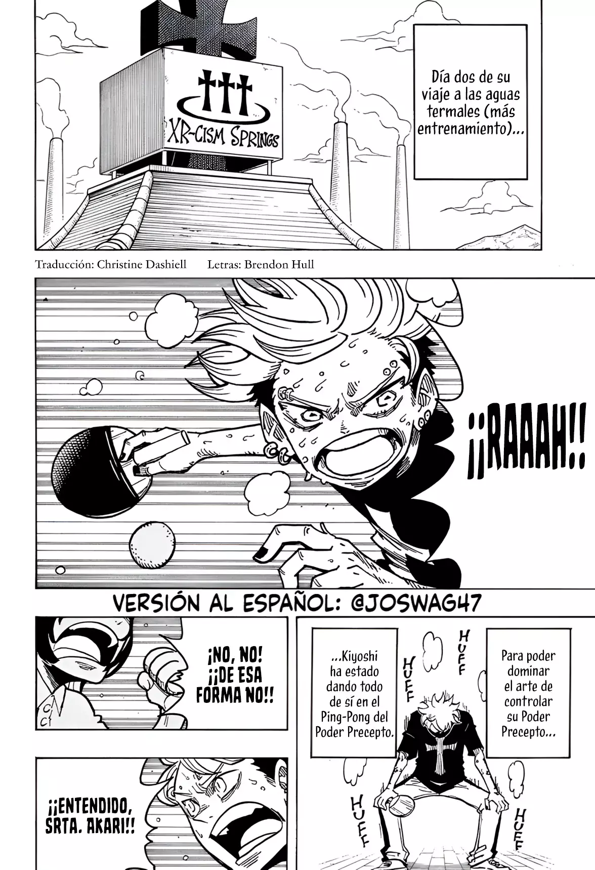 Página 3
