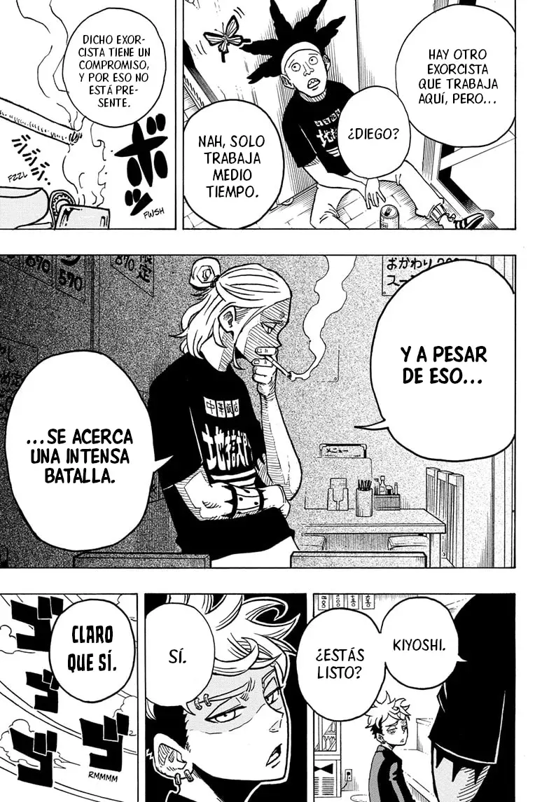 Página 15