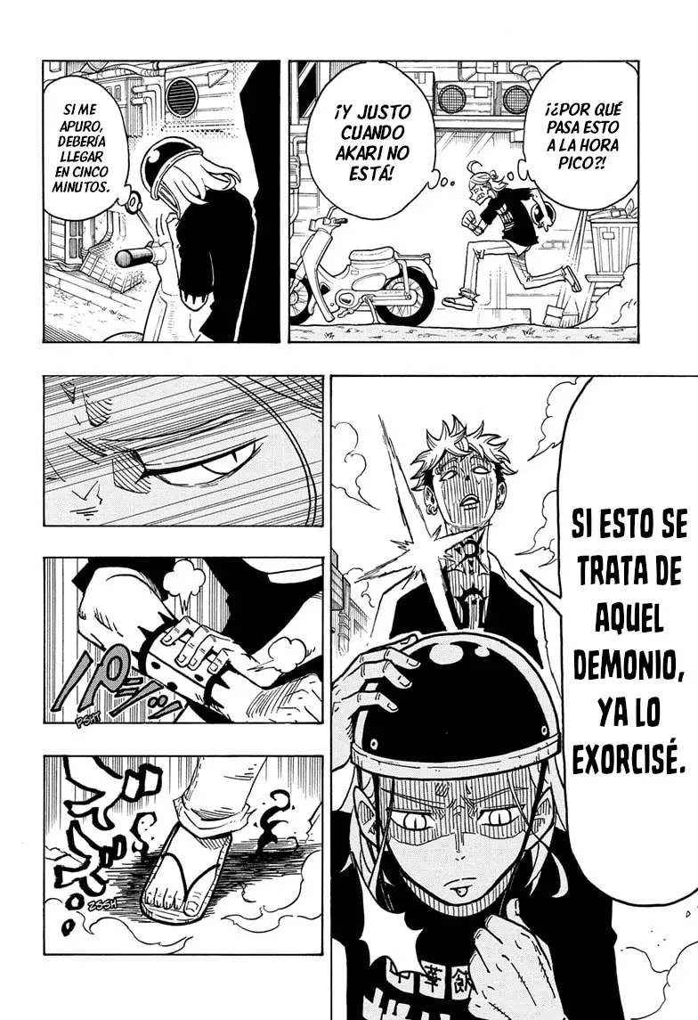 Página 6