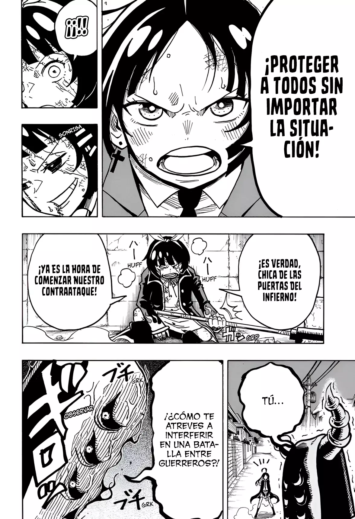 Página 14