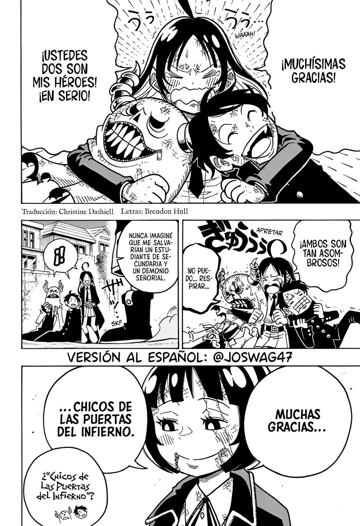 Página 3