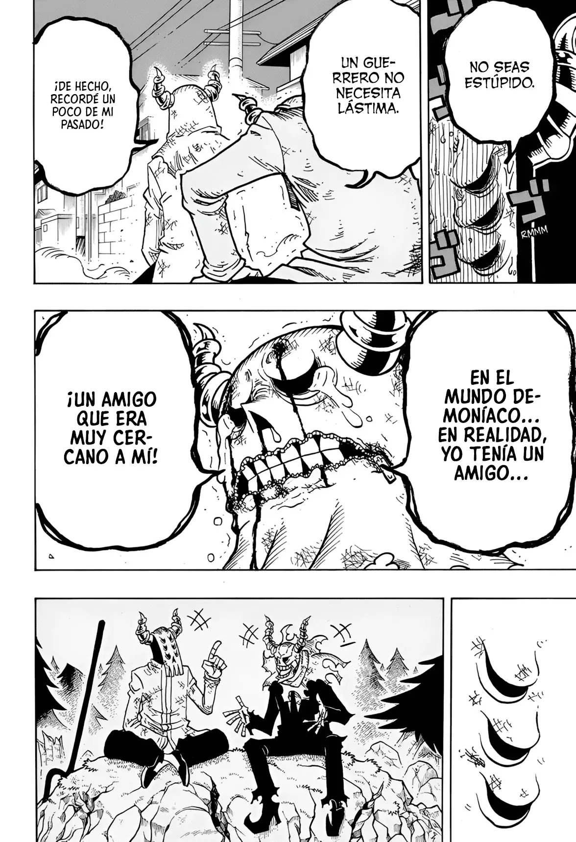 Página 7