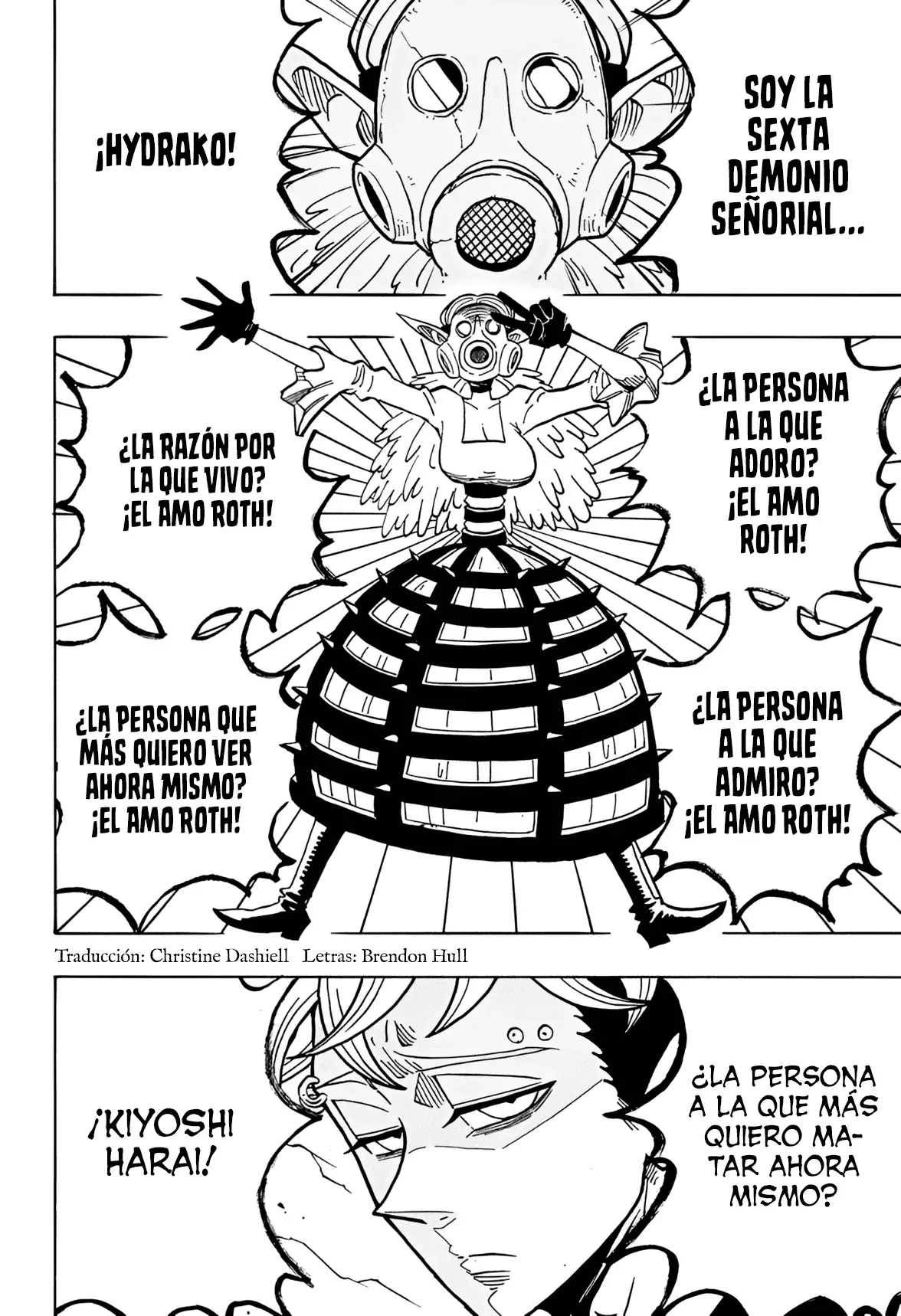 Página 3