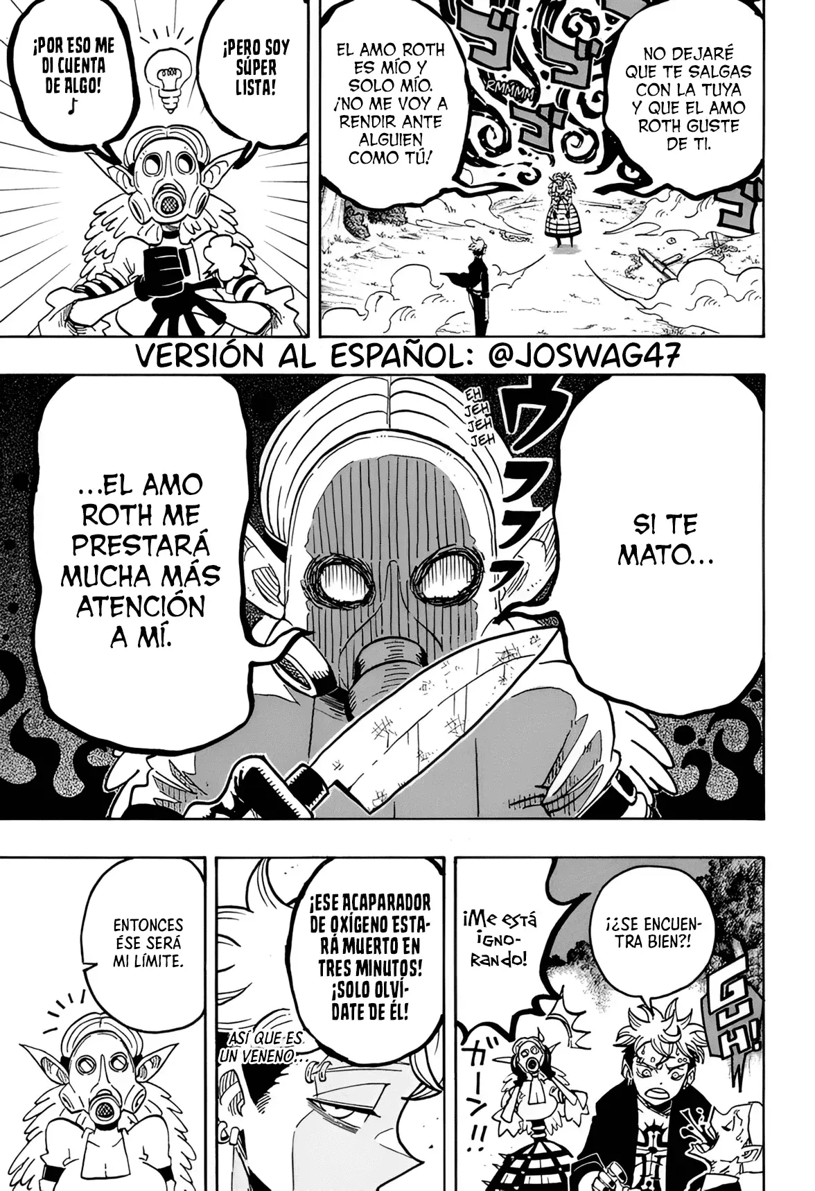 Página 4