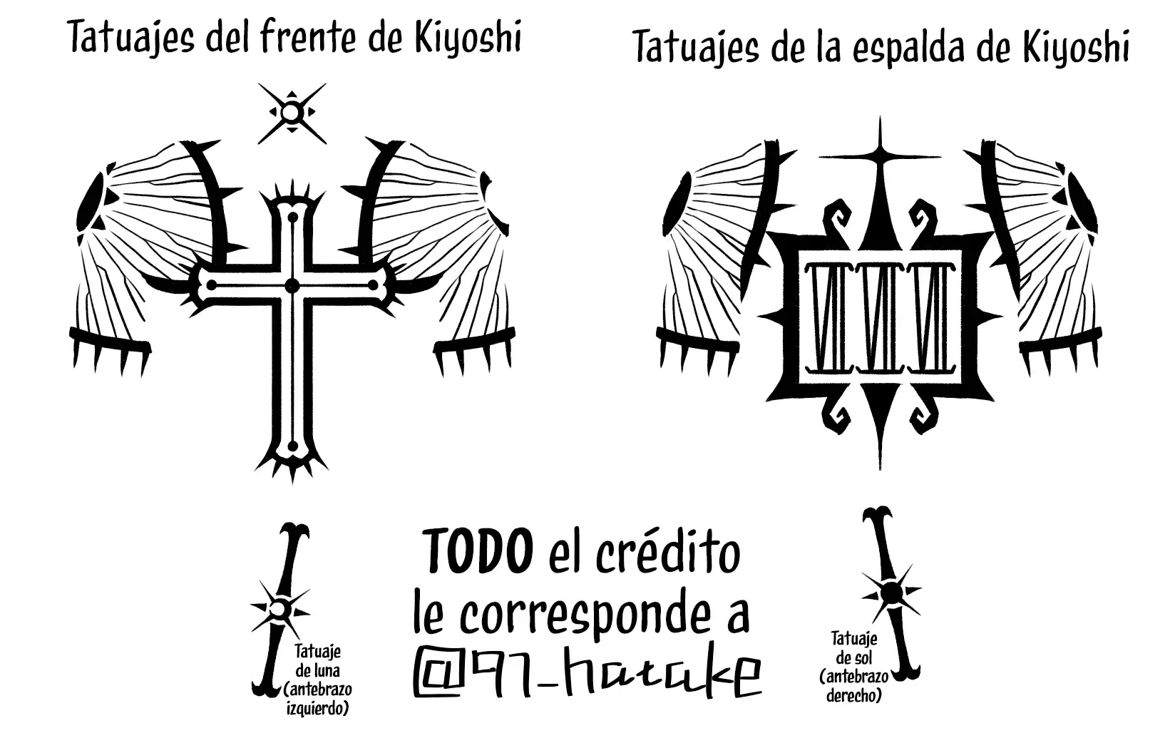 Página 23