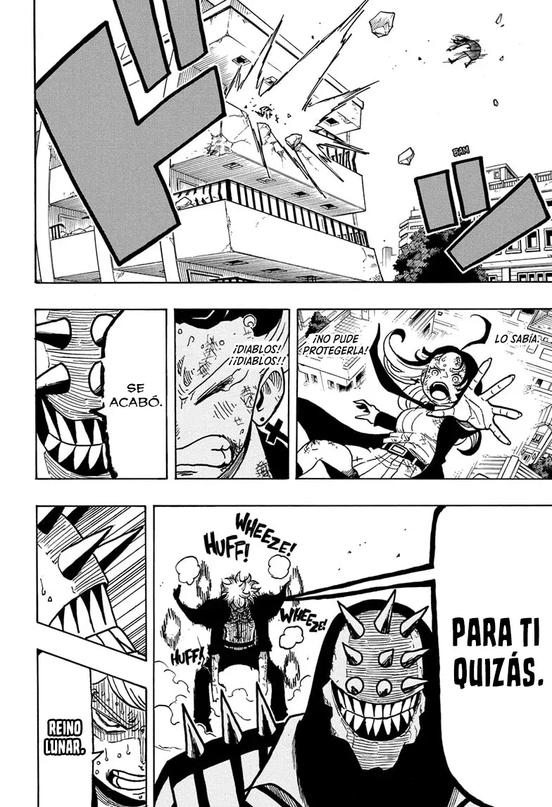 Página 16