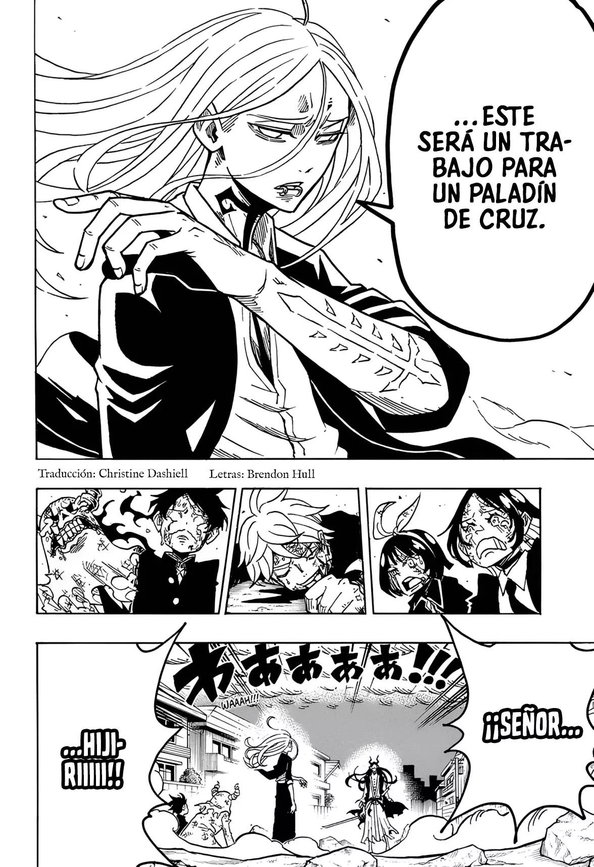 Página 3