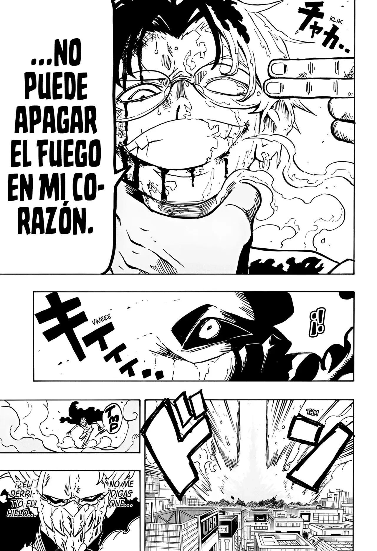 Página 18