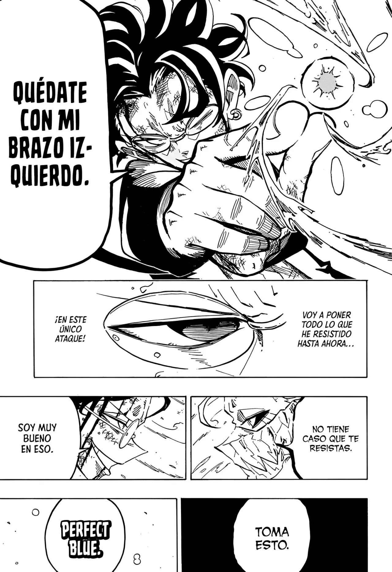 Página 14