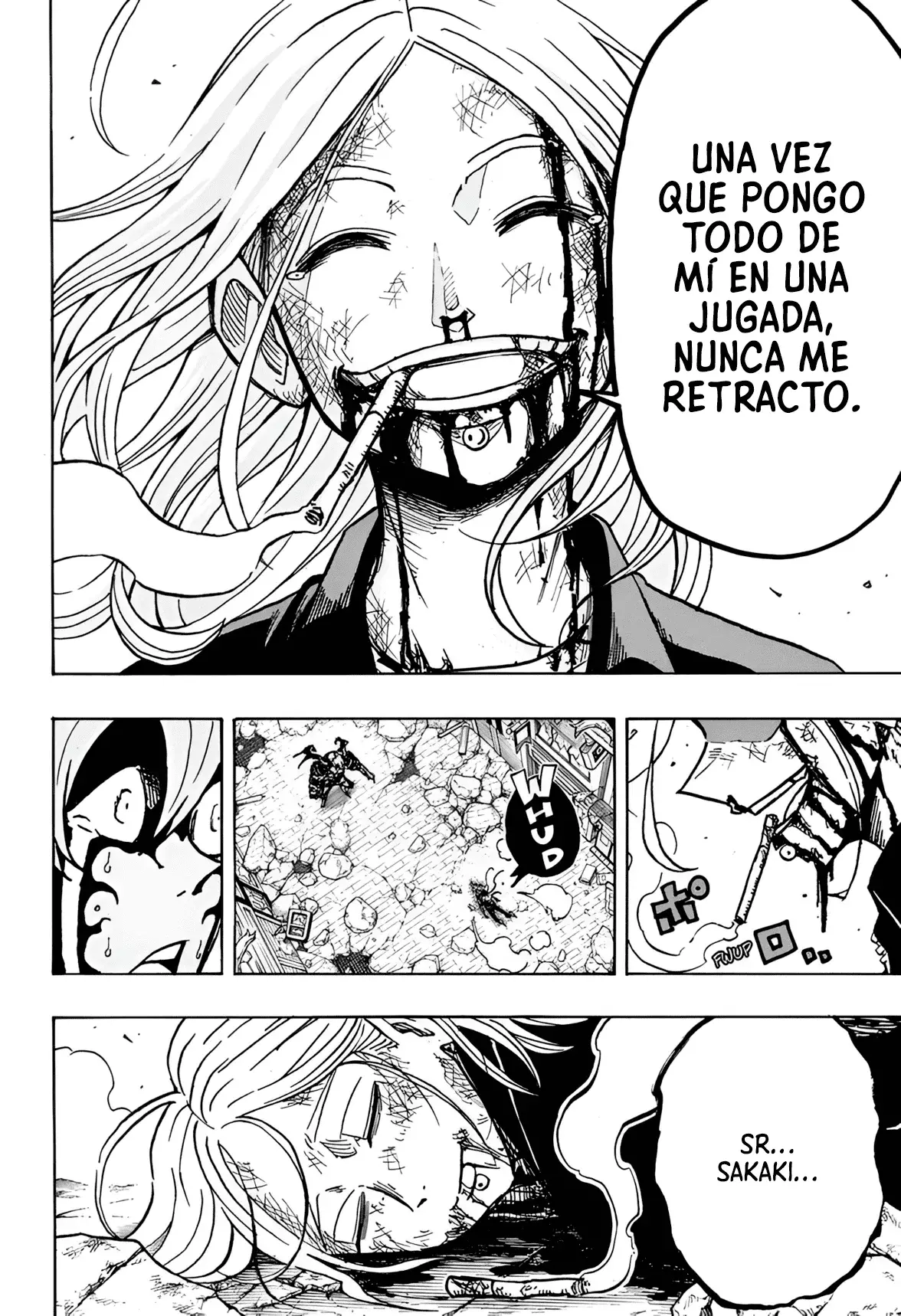 Página 12