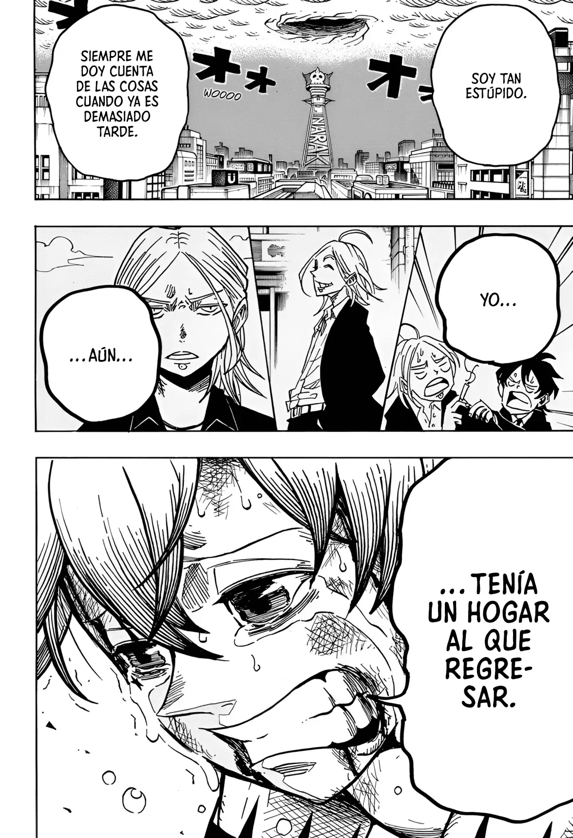 Página 16
