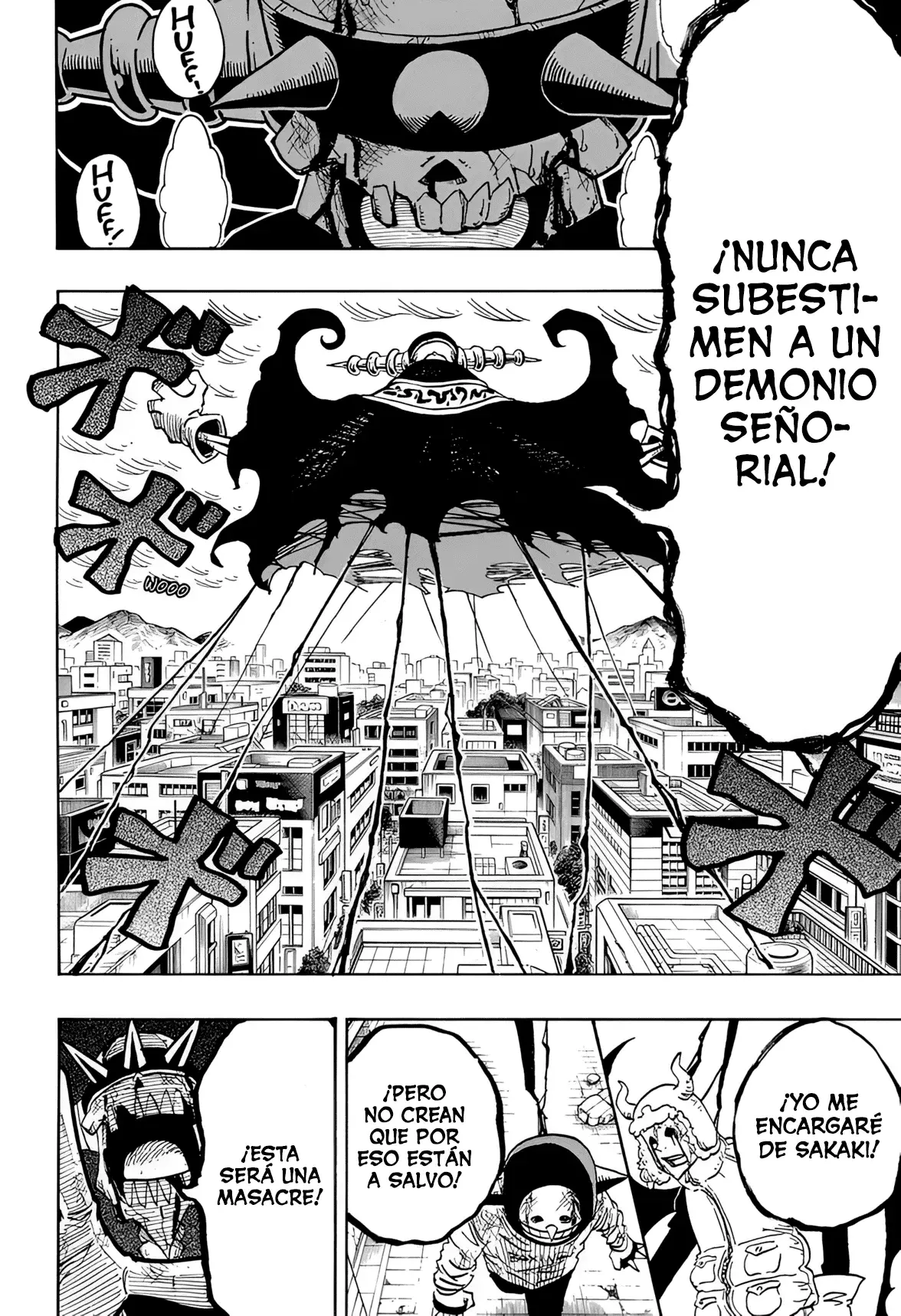Página 12