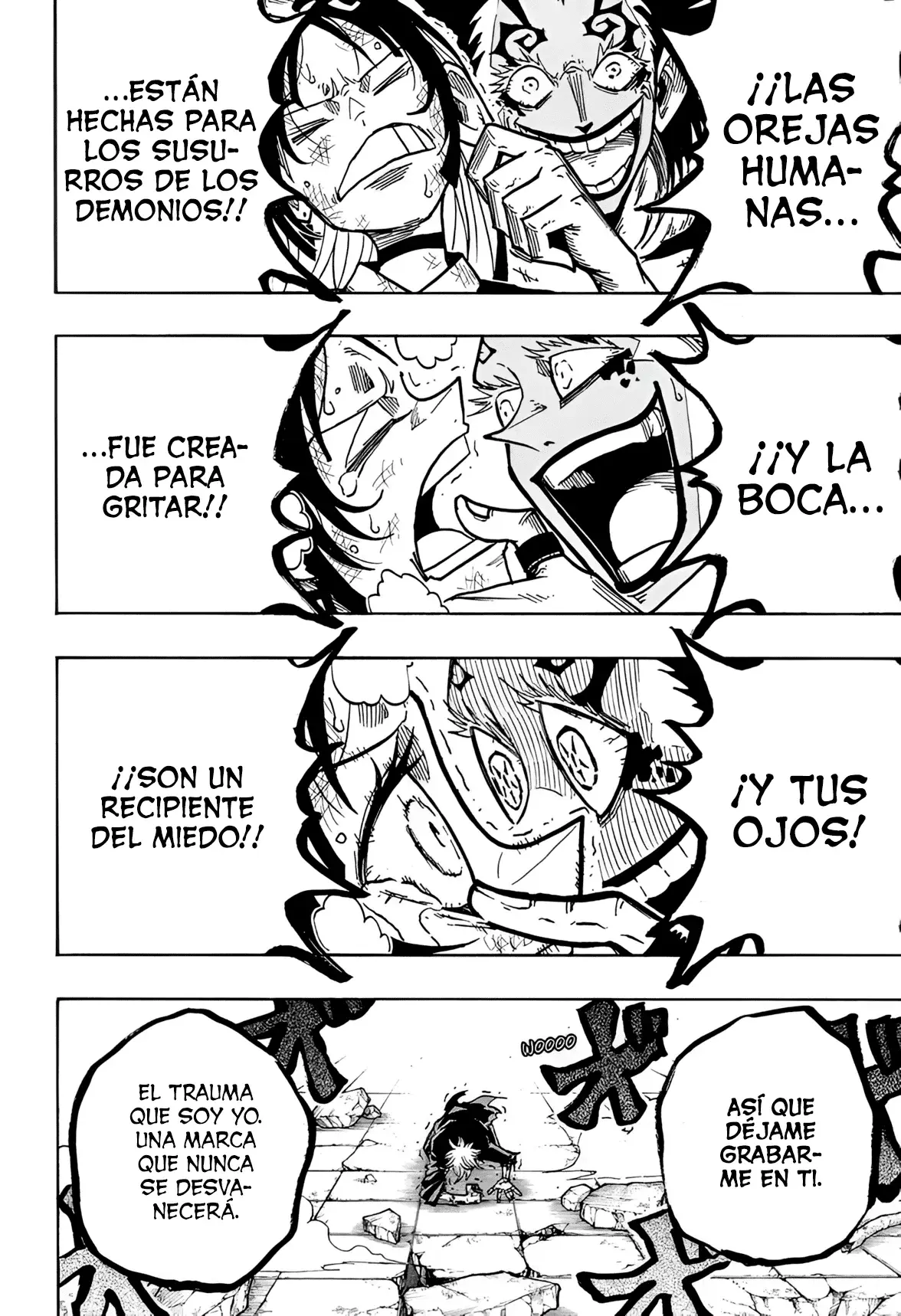 Página 13