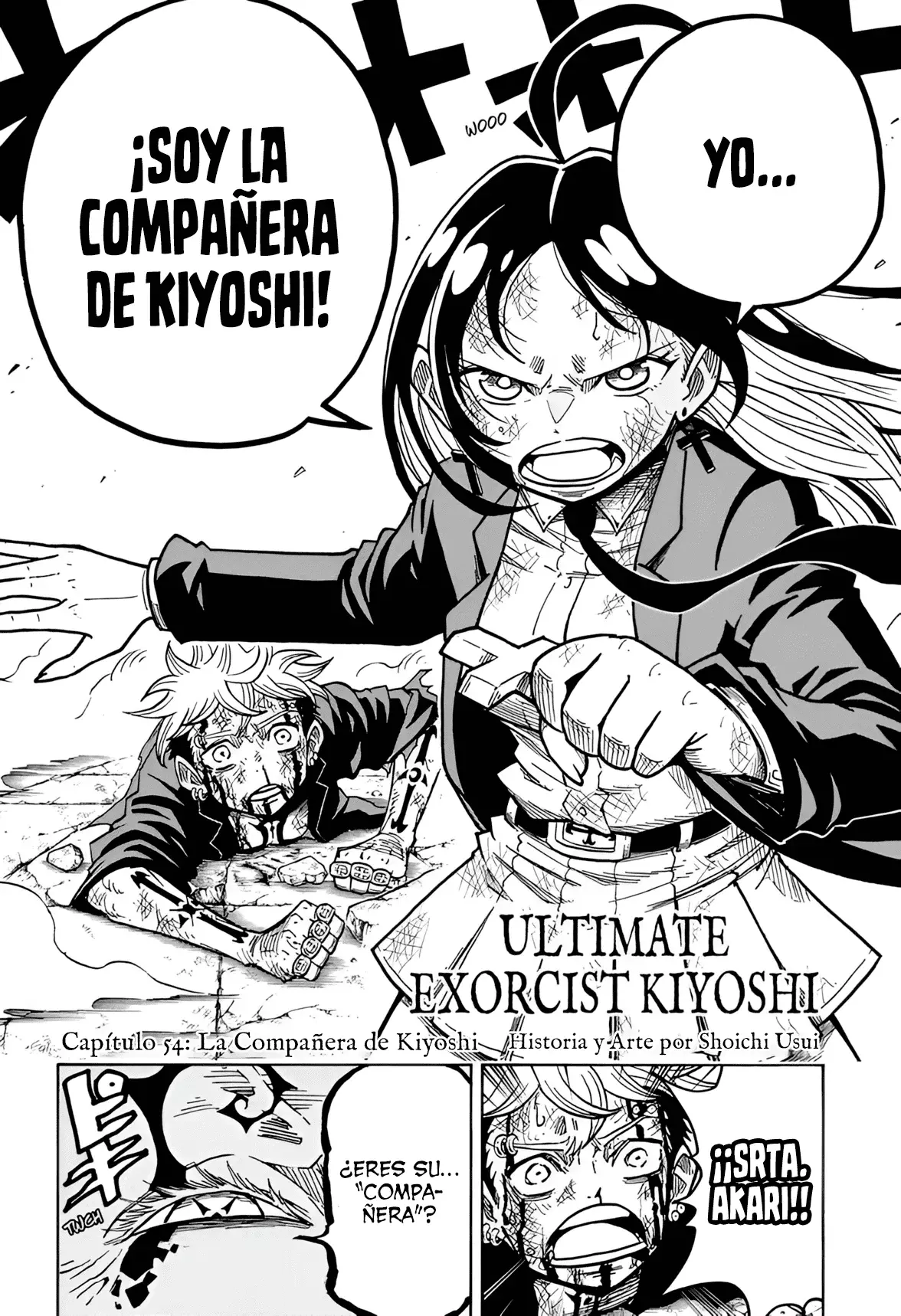 Página 3