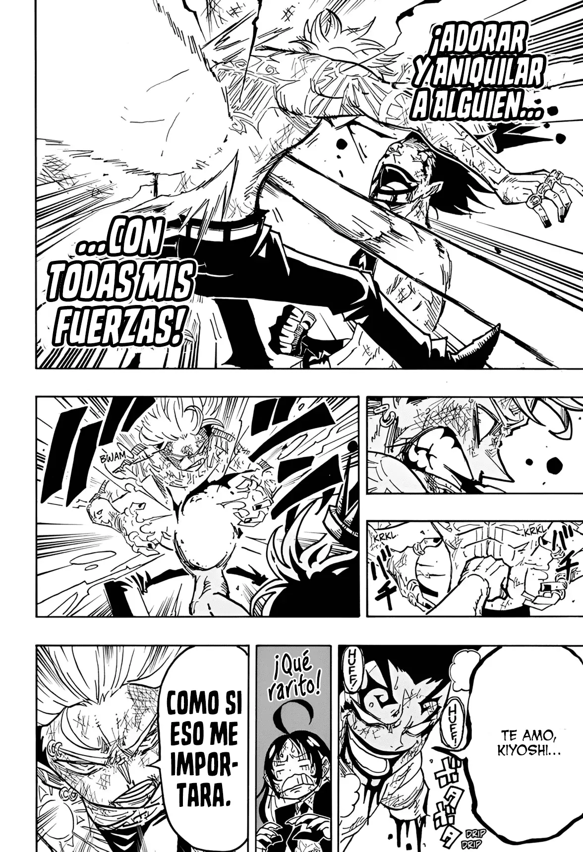 Página 12