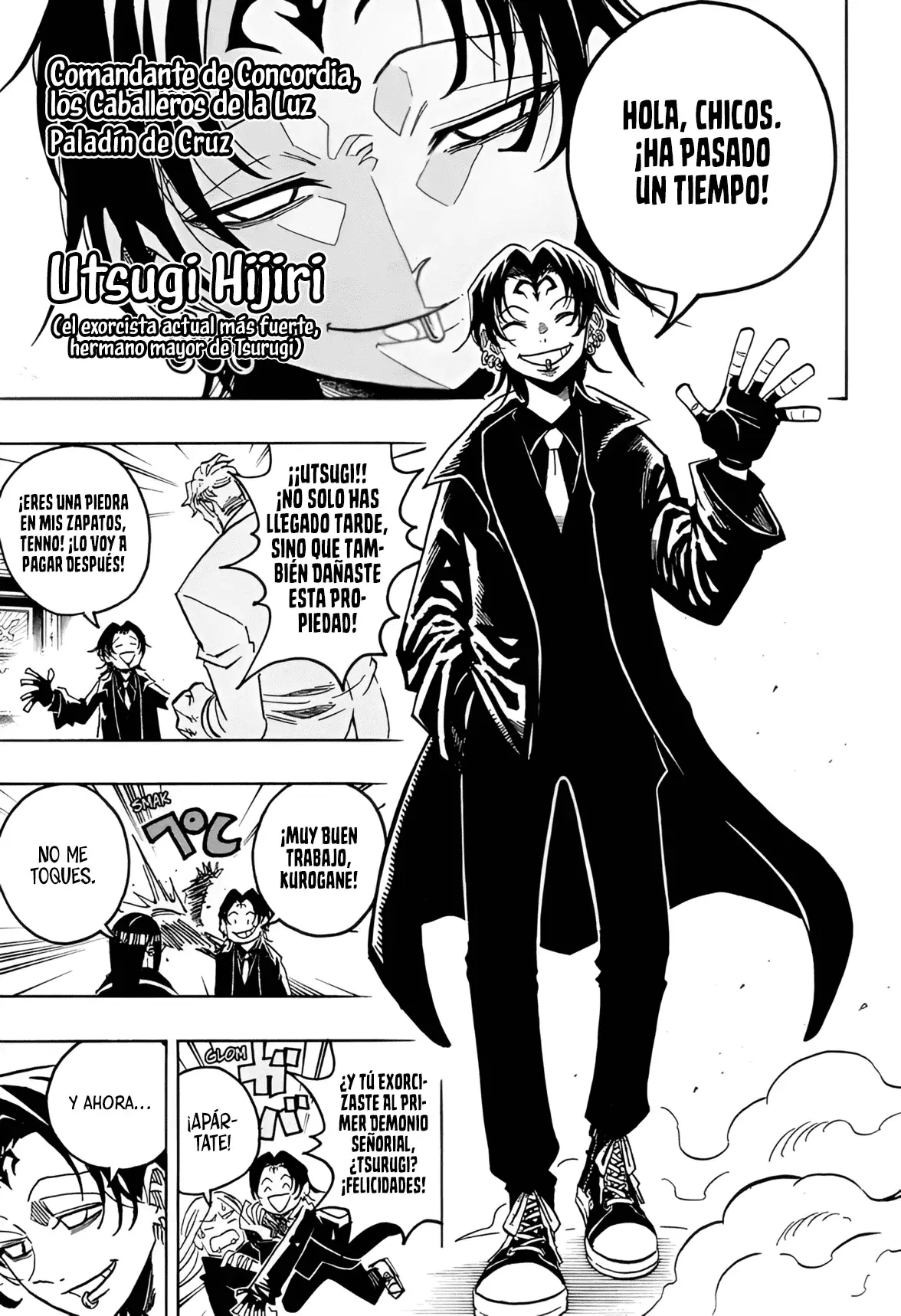 Página 14
