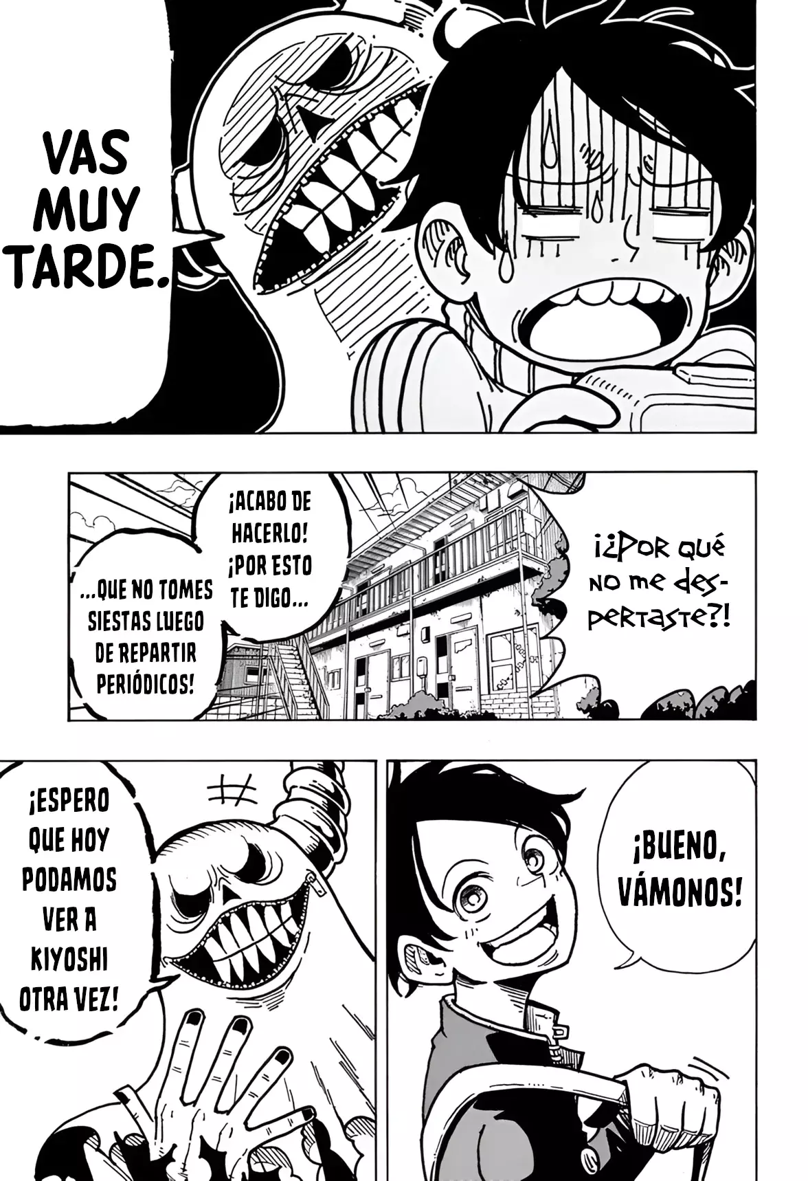 Página 3