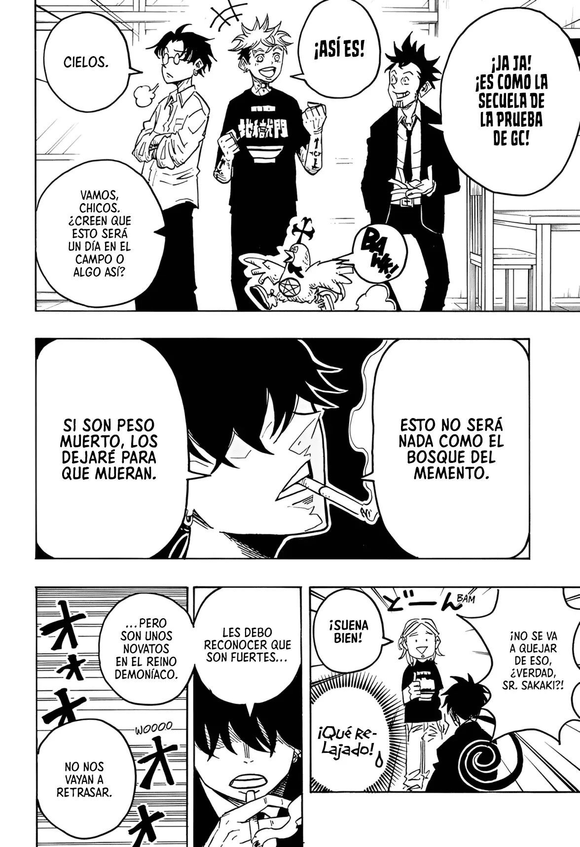 Página 19